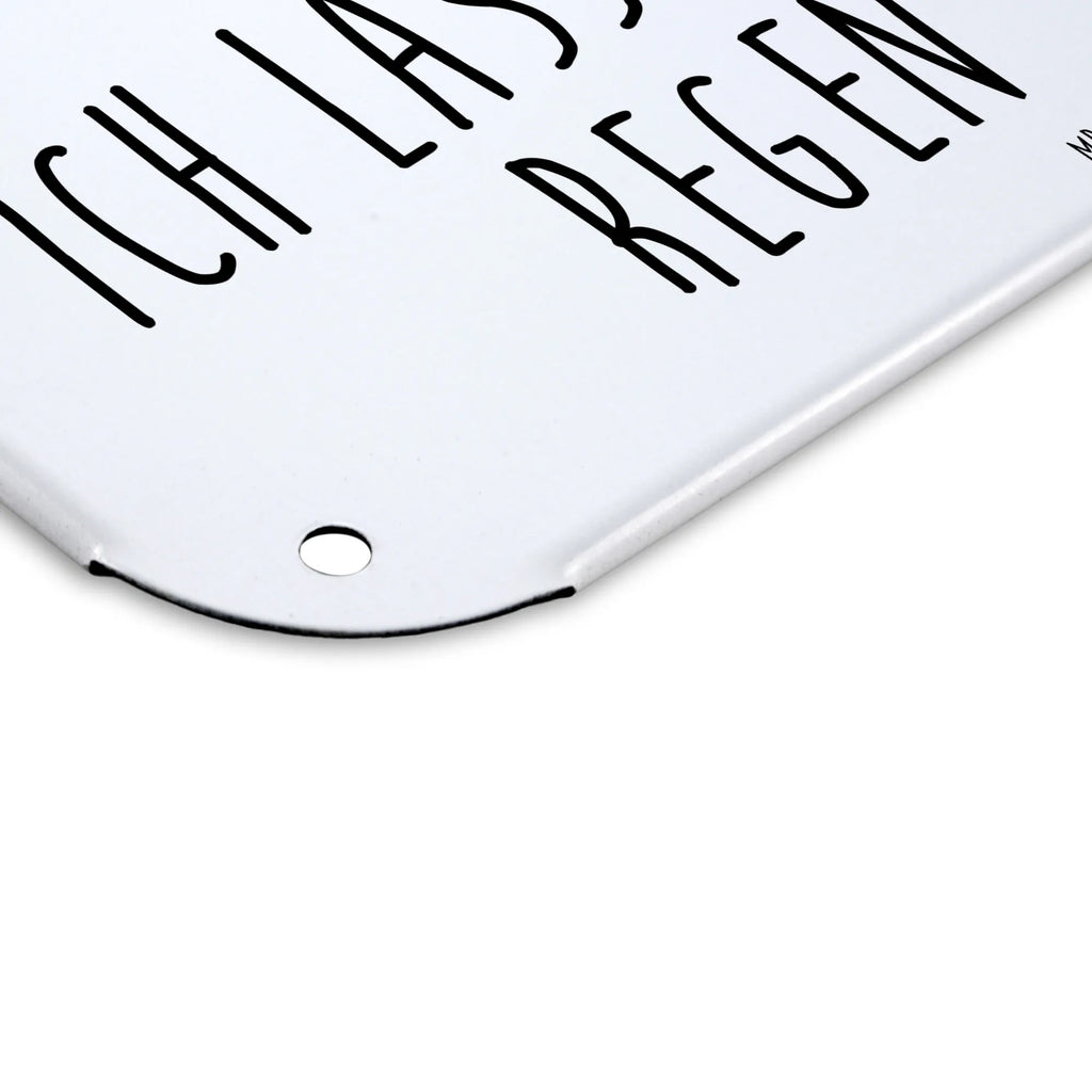 Tin sign Panda togetherness Dekoschild Metall, Türschild Metall, Wandschild Metall, Blechschild Zum Aufhängen, Blechschild Groß, Blechschild, Blechschild Küche, Blechschild Für Frauen, Blechschild Büro, Blechschild Für Männer