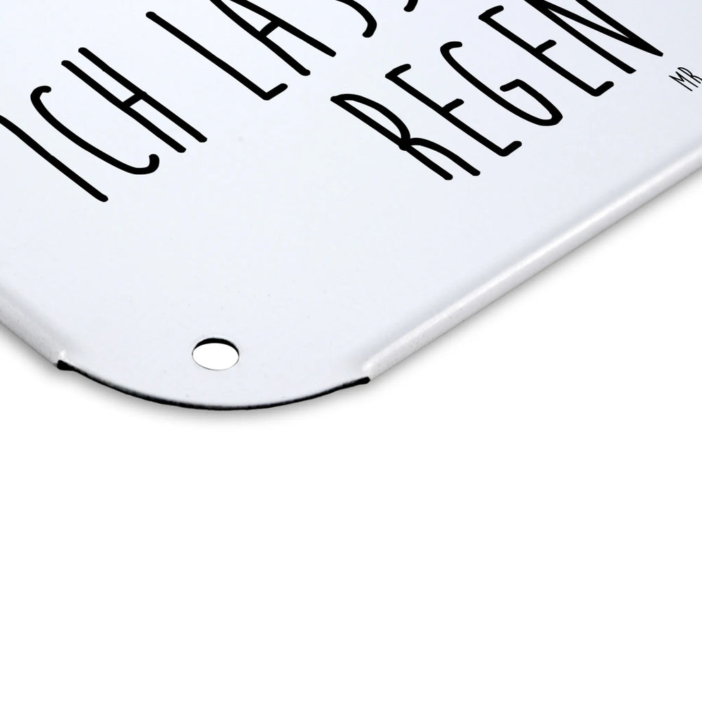 Tin sign Panda togetherness Dekoschild Metall, Türschild Metall, Wandschild Metall, Blechschild Zum Aufhängen, Blechschild Groß, Blechschild, Blechschild Küche, Blechschild Für Frauen, Blechschild Büro, Blechschild Für Männer