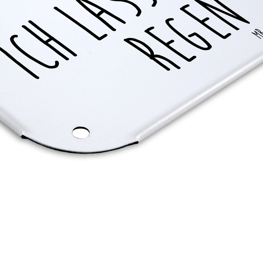 Tin sign Panda togetherness Dekoschild Metall, Türschild Metall, Wandschild Metall, Blechschild Zum Aufhängen, Blechschild Groß, Blechschild, Blechschild Küche, Blechschild Für Frauen, Blechschild Büro, Blechschild Für Männer