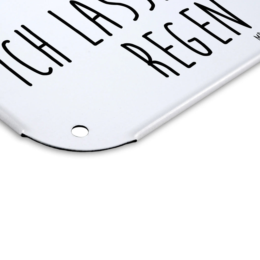 Tin sign Panda togetherness Dekoschild Metall, Türschild Metall, Wandschild Metall, Blechschild Zum Aufhängen, Blechschild Groß, Blechschild, Blechschild Küche, Blechschild Für Frauen, Blechschild Büro, Blechschild Für Männer