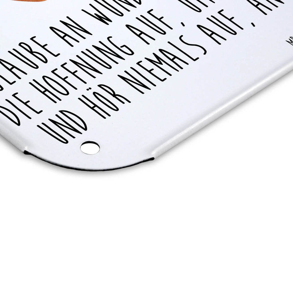 Blechschild Hund Marienkäfer Blechschild Küche, Dekoschild Metall, Blechschild Groß, Wandschild Metall, Blechschild Zum Aufhängen, Blechschild Für Frauen, Blechschild Für Männer, Türschild Metall, Blechschild Büro, Blechschild, Hunderasse, Hundebesitzer, Hund, Haustier, Sprüche, Tierliebhaber, Hundemotiv, Hundespruch, Mischling, Mischlinghund, Marienkäfer, Hunde