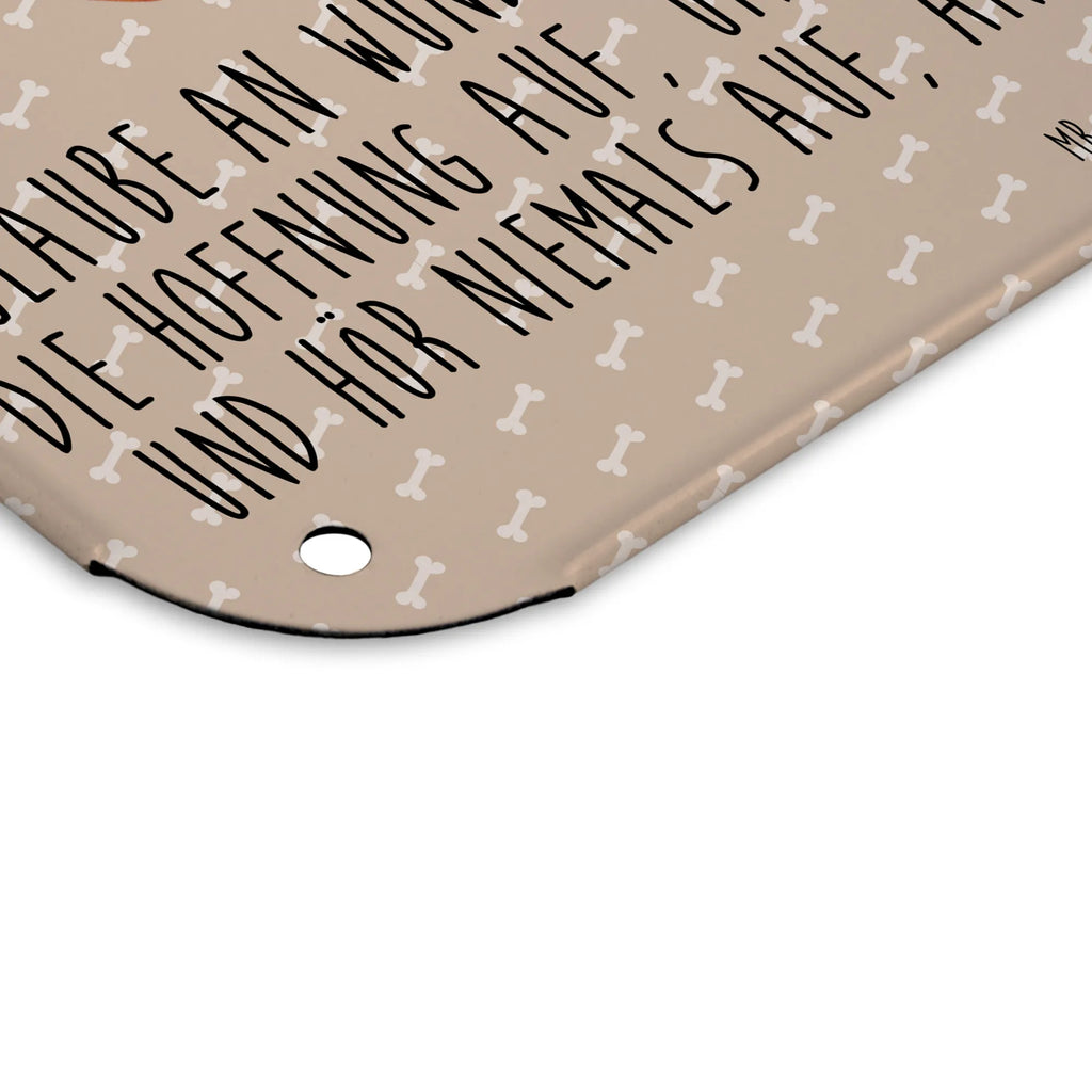 Blechschild Hund Marienkäfer Blechschild Küche, Dekoschild Metall, Blechschild Groß, Wandschild Metall, Blechschild Zum Aufhängen, Blechschild Für Frauen, Blechschild Für Männer, Türschild Metall, Blechschild Büro, Blechschild, Hunderasse, Hundebesitzer, Hund, Haustier, Sprüche, Tierliebhaber, Hundemotiv, Hundespruch, Mischling, Mischlinghund, Marienkäfer, Hunde