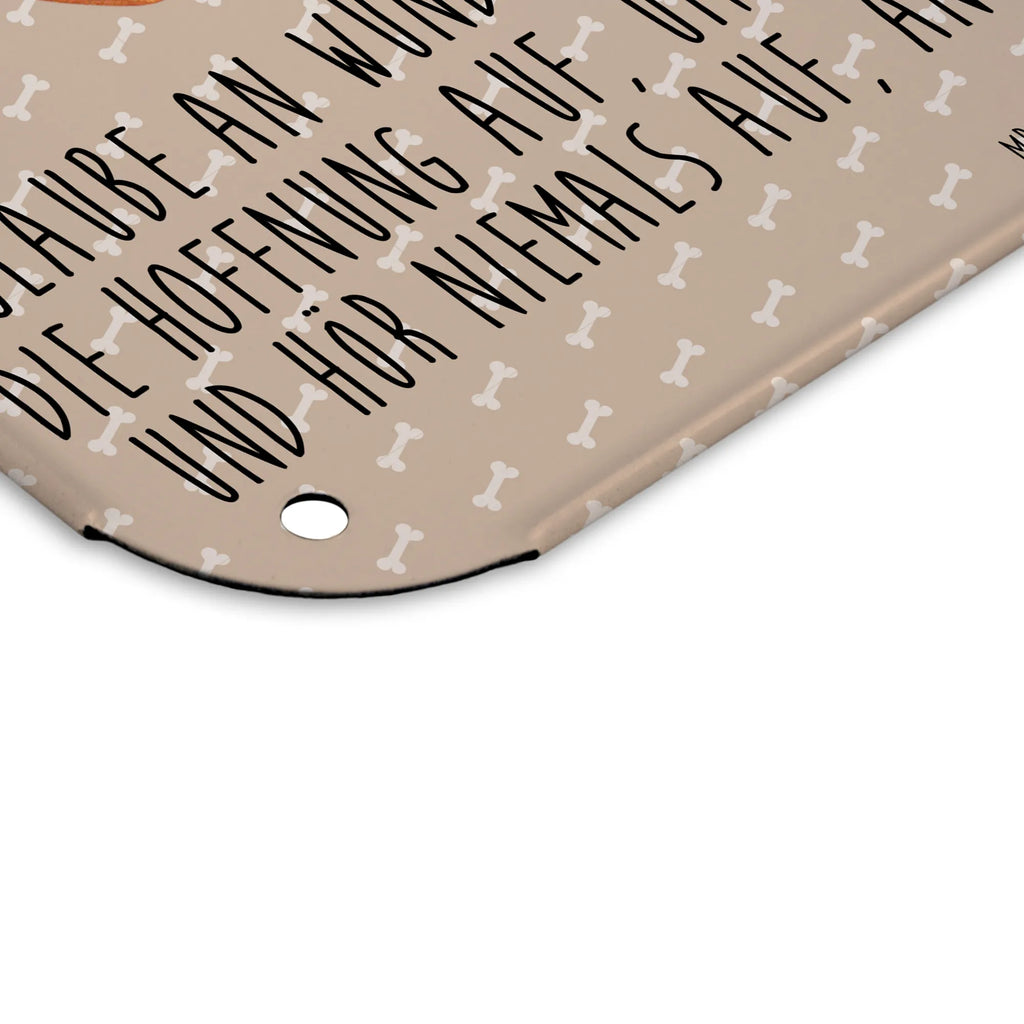 Blechschild Hund Marienkäfer Blechschild Küche, Dekoschild Metall, Blechschild Groß, Wandschild Metall, Blechschild Zum Aufhängen, Blechschild Für Frauen, Blechschild Für Männer, Türschild Metall, Blechschild Büro, Blechschild, Hunderasse, Hundebesitzer, Hund, Haustier, Sprüche, Tierliebhaber, Hundemotiv, Hundespruch, Mischling, Mischlinghund, Marienkäfer, Hunde