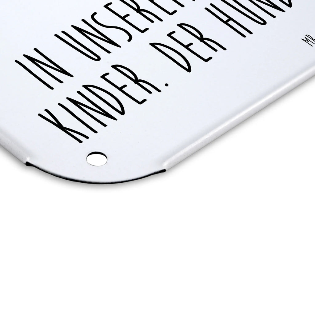 Tin sign pug Crown Blechschild Büro, Türschild Metall, Blechschild Küche, Blechschild Zum Aufhängen, Blechschild Für Frauen, Blechschild Groß, Blechschild Für Männer, Wandschild Metall, Dekoschild Metall, Blechschild, Hunderasse, Hundebesitzer, Hund, Haustier, Sprüche, Tierliebhaber, Hundemotiv, Hausregel, Mops, Hundebesitzer. Spruch, Allergisch, Kinderlos, Lustig