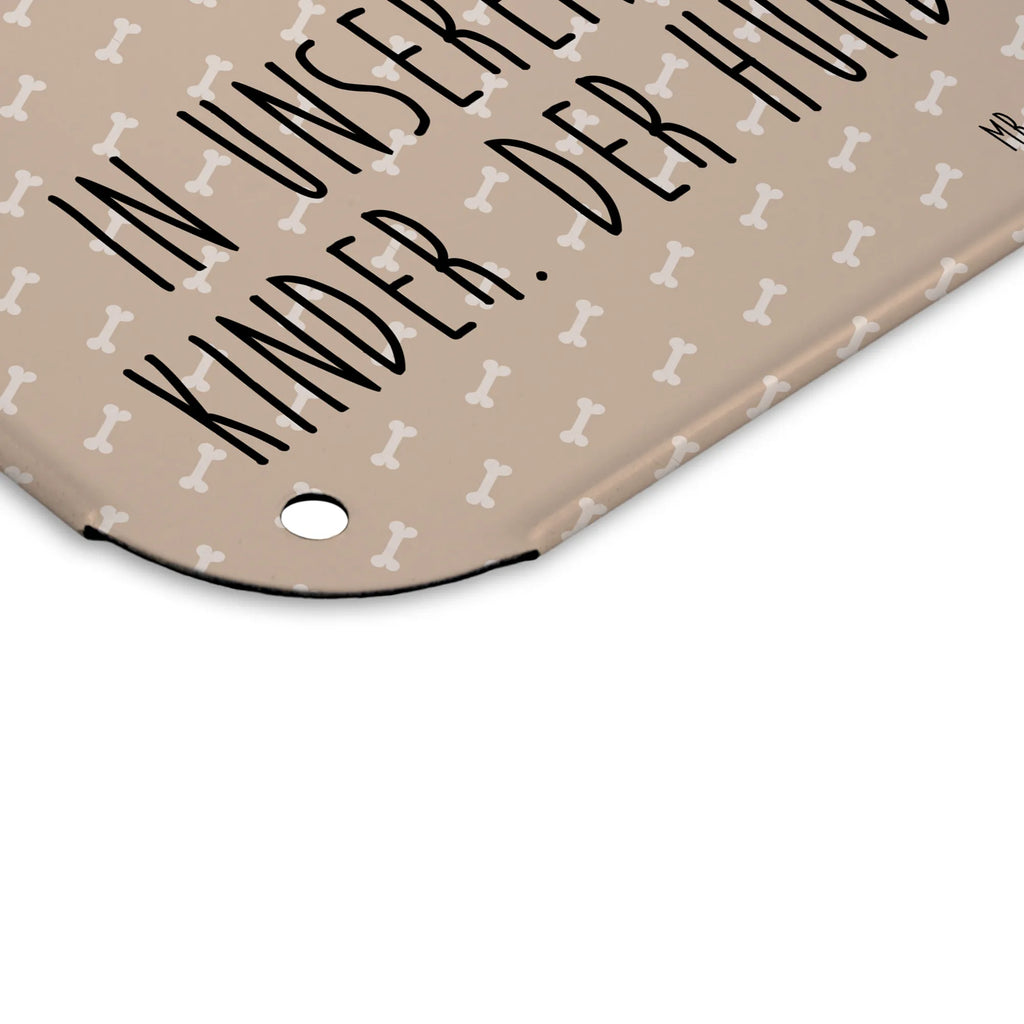 Tin sign pug Crown Blechschild Büro, Türschild Metall, Blechschild Küche, Blechschild Zum Aufhängen, Blechschild Für Frauen, Blechschild Groß, Blechschild Für Männer, Wandschild Metall, Dekoschild Metall, Blechschild, Hunderasse, Hundebesitzer, Hund, Haustier, Sprüche, Tierliebhaber, Hundemotiv, Hausregel, Mops, Hundebesitzer. Spruch, Allergisch, Kinderlos, Lustig