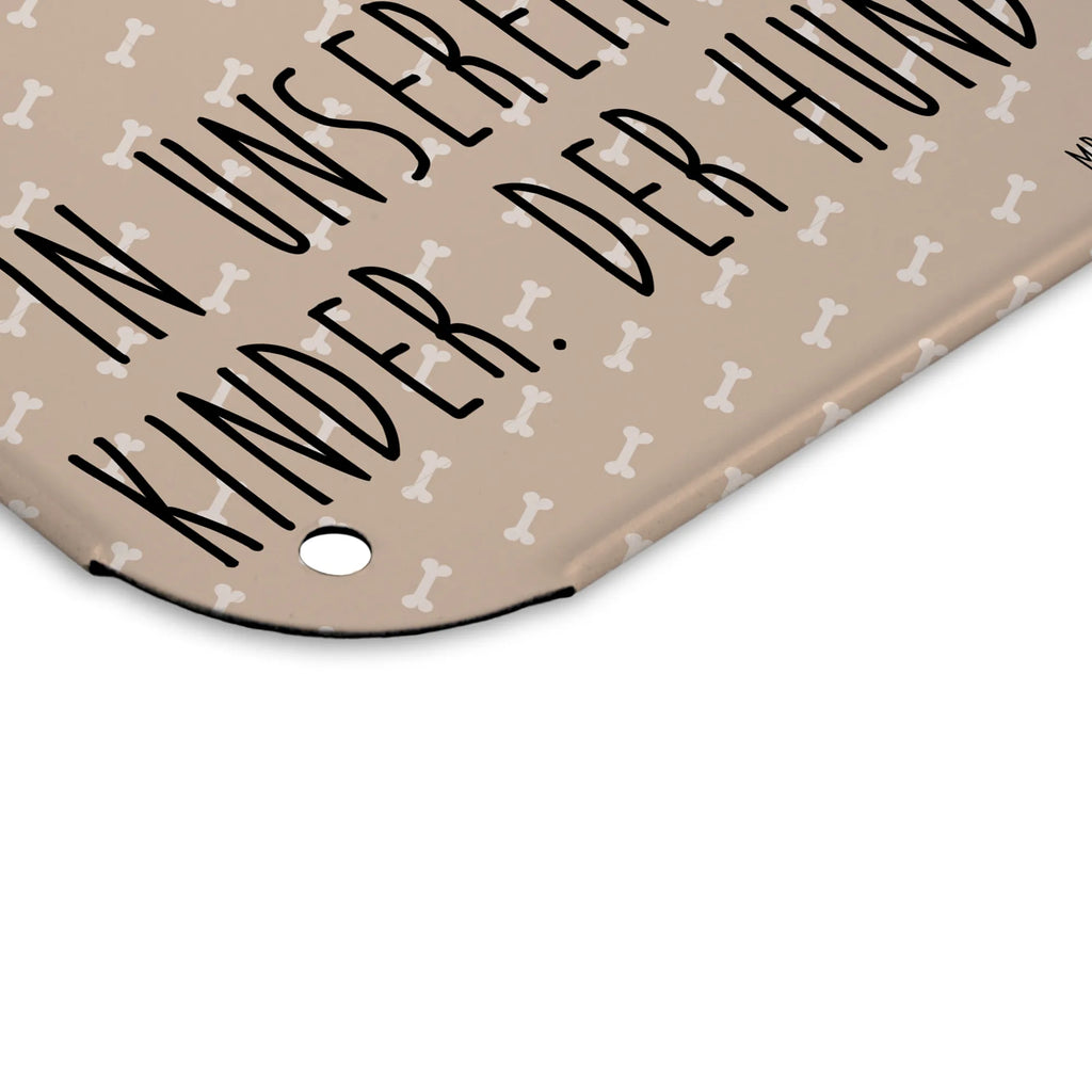 Tin sign pug Crown Blechschild Büro, Türschild Metall, Blechschild Küche, Blechschild Zum Aufhängen, Blechschild Für Frauen, Blechschild Groß, Blechschild Für Männer, Wandschild Metall, Dekoschild Metall, Blechschild, Hunderasse, Hundebesitzer, Hund, Haustier, Sprüche, Tierliebhaber, Hundemotiv, Hausregel, Mops, Hundebesitzer. Spruch, Allergisch, Kinderlos, Lustig