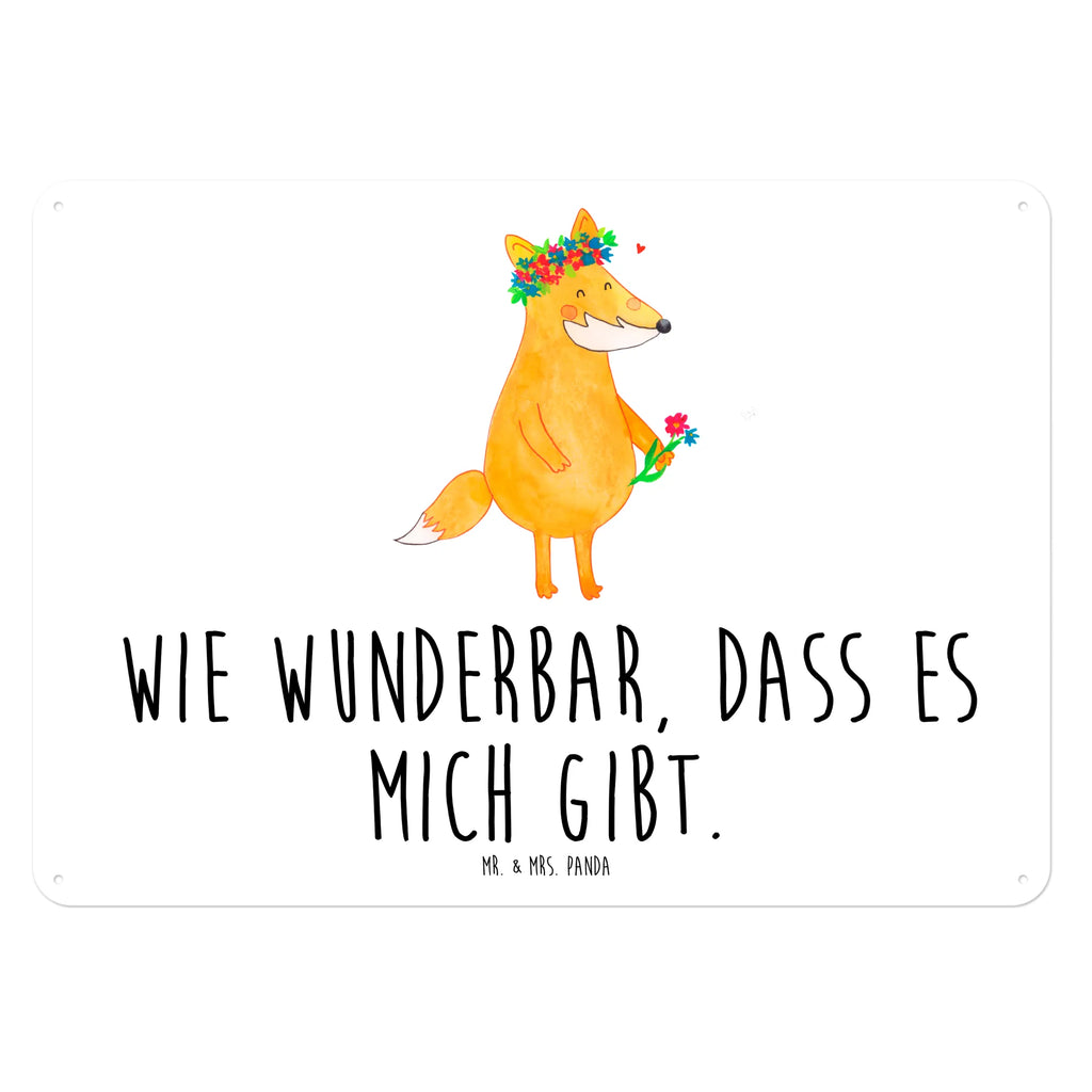 Blechschild Fuchs Blumen Blechschild Büro, Blechschild Handgemacht, Blechschild Landhausstil, Blechschild Mit Motiv, Blechschild Mit Text, Vintage Blechschild, Lustiges Blechschild, Blechschild Zum Hinstellen, Blechschild Wohnzimmer, Dekoschild Vintage, Blechschild Mit Humor, Blechschild Modern, Blechschild Küche, Blechschild Garage, Blechschild Mit Illustration, Metallschild, Blechschild Werkstatt, Spruchschild Aus Metall, Nostalgieschild, Blechschild Groß, Blechschild Zum Aufhängen, Wandschild Retro, Design Blechschild, Blechschild Bad, Blechschild Für Männer, Blechschild Shabby Chic, Dekoschild Metall, Wandschild Metall, Blechschild Rund, Retro Blechschild, Blechschild Geschenk, Blechschild Balkon, Türschild Metall, Blechschild Flur, Blechschild Mit Spruch, Blechschild Garten, Blechschild Rechteckig, Blechschild Klein, Blechschild, Wanddeko Blechschild, Blechschild Für Frauen, Fuchs, Blumen, Fuchsmädchen, Liebesbeweis, mich, Liebe, Freude, Füchse, Motivation, Freundin, Freundinnen, Fox, Blume, Selbstliebe, Blumenmädchen, ich