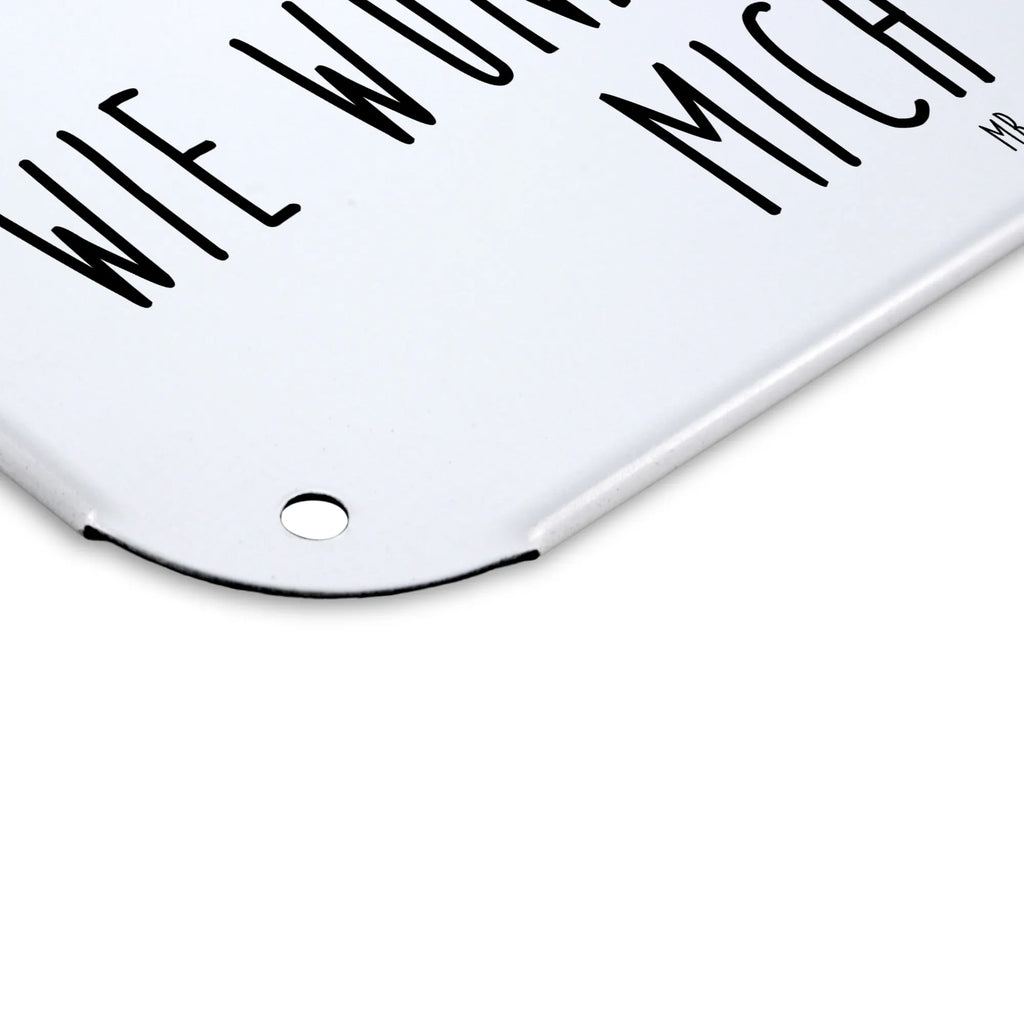 Blechschild Fuchs Blumen Blechschild Büro, Blechschild Handgemacht, Blechschild Landhausstil, Blechschild Mit Motiv, Blechschild Mit Text, Vintage Blechschild, Lustiges Blechschild, Blechschild Zum Hinstellen, Blechschild Wohnzimmer, Dekoschild Vintage, Blechschild Mit Humor, Blechschild Modern, Blechschild Küche, Blechschild Garage, Blechschild Mit Illustration, Metallschild, Blechschild Werkstatt, Spruchschild Aus Metall, Nostalgieschild, Blechschild Groß, Blechschild Zum Aufhängen, Wandschild Retro, Design Blechschild, Blechschild Bad, Blechschild Für Männer, Blechschild Shabby Chic, Dekoschild Metall, Wandschild Metall, Blechschild Rund, Retro Blechschild, Blechschild Geschenk, Blechschild Balkon, Türschild Metall, Blechschild Flur, Blechschild Mit Spruch, Blechschild Garten, Blechschild Rechteckig, Blechschild Klein, Blechschild, Wanddeko Blechschild, Blechschild Für Frauen, Fuchs, Blumen, Fuchsmädchen, Liebesbeweis, mich, Liebe, Freude, Füchse, Motivation, Freundin, Freundinnen, Fox, Blume, Selbstliebe, Blumenmädchen, ich