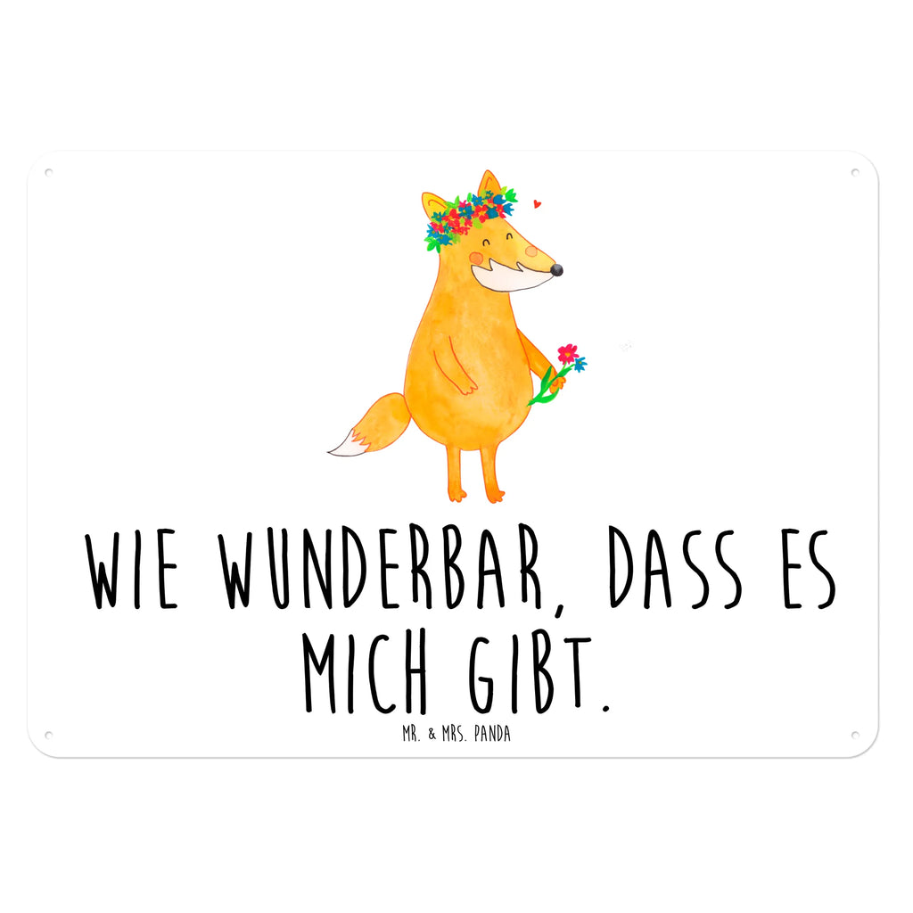 Blechschild Fuchs Blumen Blechschild Büro, Blechschild Handgemacht, Blechschild Landhausstil, Blechschild Mit Motiv, Blechschild Mit Text, Vintage Blechschild, Lustiges Blechschild, Blechschild Zum Hinstellen, Blechschild Wohnzimmer, Dekoschild Vintage, Blechschild Mit Humor, Blechschild Modern, Blechschild Küche, Blechschild Garage, Blechschild Mit Illustration, Metallschild, Blechschild Werkstatt, Spruchschild Aus Metall, Nostalgieschild, Blechschild Groß, Blechschild Zum Aufhängen, Wandschild Retro, Design Blechschild, Blechschild Bad, Blechschild Für Männer, Blechschild Shabby Chic, Dekoschild Metall, Wandschild Metall, Blechschild Rund, Retro Blechschild, Blechschild Geschenk, Blechschild Balkon, Türschild Metall, Blechschild Flur, Blechschild Mit Spruch, Blechschild Garten, Blechschild Rechteckig, Blechschild Klein, Blechschild, Wanddeko Blechschild, Blechschild Für Frauen, Fuchs, Blumen, Fuchsmädchen, Liebesbeweis, mich, Liebe, Freude, Füchse, Motivation, Freundin, Freundinnen, Fox, Blume, Selbstliebe, Blumenmädchen, ich