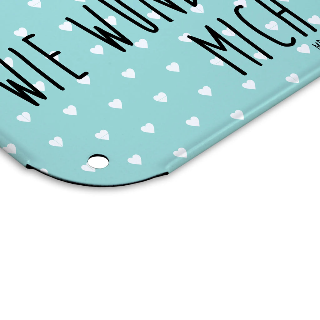 Blechschild Fuchs Blumen Blechschild Büro, Blechschild Handgemacht, Blechschild Landhausstil, Blechschild Mit Motiv, Blechschild Mit Text, Vintage Blechschild, Lustiges Blechschild, Blechschild Zum Hinstellen, Blechschild Wohnzimmer, Dekoschild Vintage, Blechschild Mit Humor, Blechschild Modern, Blechschild Küche, Blechschild Garage, Blechschild Mit Illustration, Metallschild, Blechschild Werkstatt, Spruchschild Aus Metall, Nostalgieschild, Blechschild Groß, Blechschild Zum Aufhängen, Wandschild Retro, Design Blechschild, Blechschild Bad, Blechschild Für Männer, Blechschild Shabby Chic, Dekoschild Metall, Wandschild Metall, Blechschild Rund, Retro Blechschild, Blechschild Geschenk, Blechschild Balkon, Türschild Metall, Blechschild Flur, Blechschild Mit Spruch, Blechschild Garten, Blechschild Rechteckig, Blechschild Klein, Blechschild, Wanddeko Blechschild, Blechschild Für Frauen, Fuchs, Blumen, Fuchsmädchen, Liebesbeweis, mich, Liebe, Freude, Füchse, Motivation, Freundin, Freundinnen, Fox, Blume, Selbstliebe, Blumenmädchen, ich