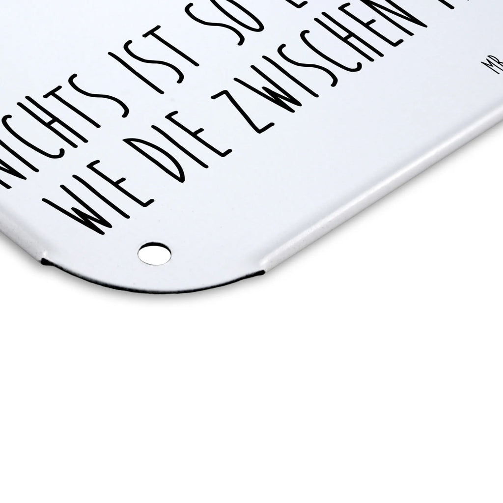 Tin sign Pug Türschild Metall, Wandschild Metall, Blechschild Groß, Blechschild Für Frauen, Blechschild Küche, Blechschild Für Männer, Blechschild Zum Aufhängen, Blechschild, Dekoschild Metall, Blechschild Büro, Hunderasse, Hundebesitzer, Hund, Haustier, Sprüche, Tierliebhaber, Hundemotiv, Mops, Hundeliebe, Liebe