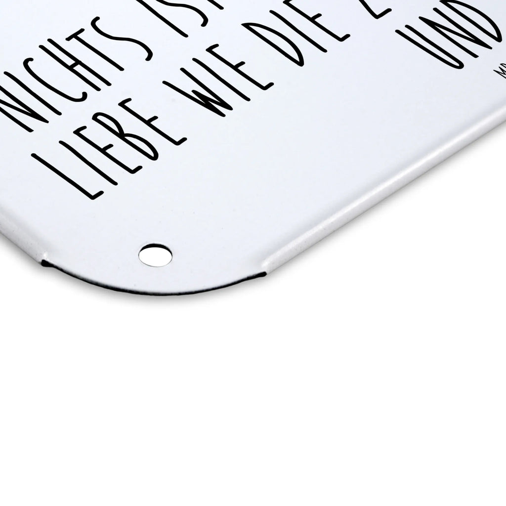 Tin sign Pug Türschild Metall, Wandschild Metall, Blechschild Groß, Blechschild Für Frauen, Blechschild Küche, Blechschild Für Männer, Blechschild Zum Aufhängen, Blechschild, Dekoschild Metall, Blechschild Büro, Hunderasse, Hundebesitzer, Hund, Haustier, Sprüche, Tierliebhaber, Hundemotiv, Mops, Hundeliebe, Liebe