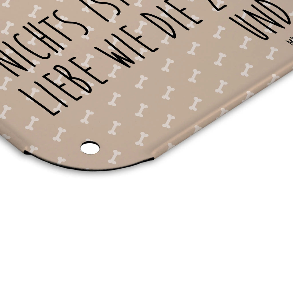 Tin sign Pug Türschild Metall, Wandschild Metall, Blechschild Groß, Blechschild Für Frauen, Blechschild Küche, Blechschild Für Männer, Blechschild Zum Aufhängen, Blechschild, Dekoschild Metall, Blechschild Büro, Hunderasse, Hundebesitzer, Hund, Haustier, Sprüche, Tierliebhaber, Hundemotiv, Mops, Hundeliebe, Liebe