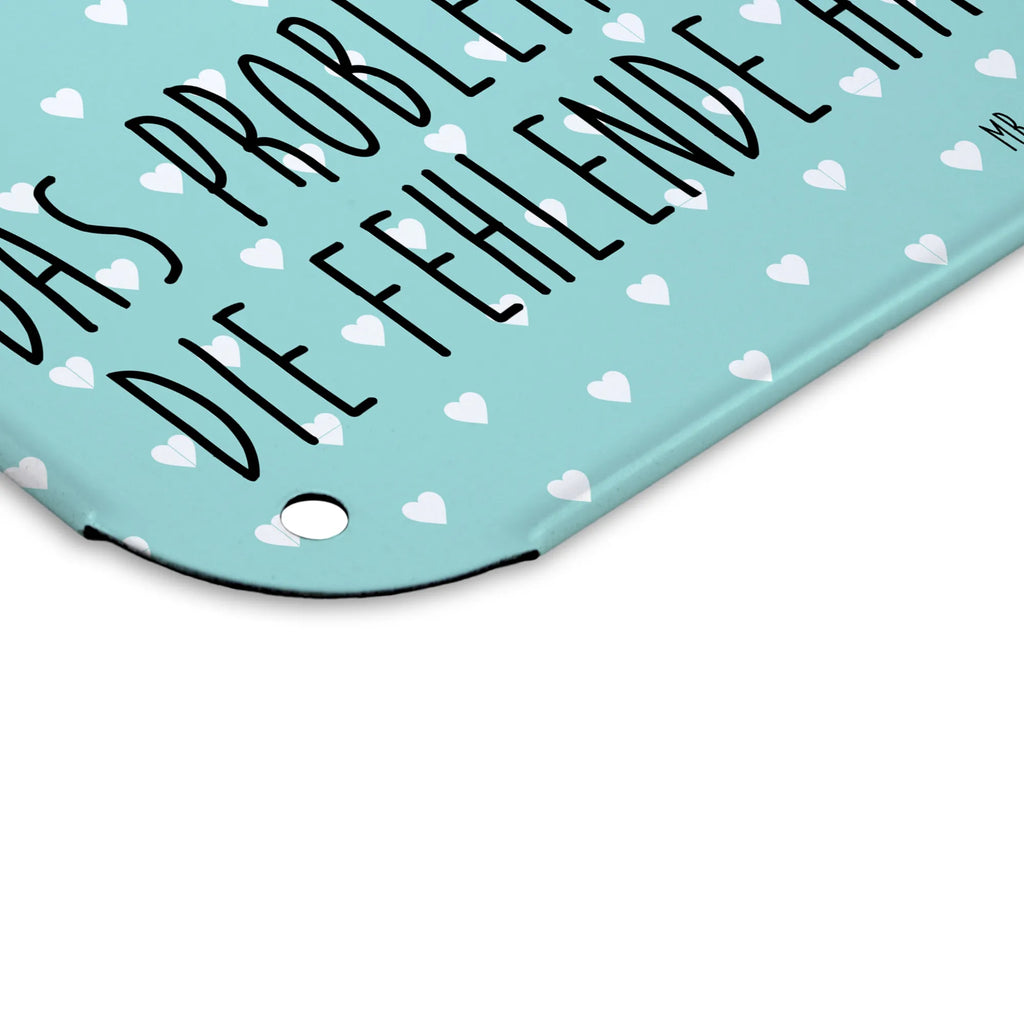 Blechschild Fuchs Gitarre Blechschild, Blechschild Für Männer, Blechschild Küche, Wandschild Metall, Blechschild Büro, Dekoschild Metall, Türschild Metall, Blechschild Für Frauen, Blechschild Zum Aufhängen, Blechschild Groß, Fuchs, Füchse, Musik Spruch, Sängerin, Gitarre, Geschenk Musiker, Sänger, Musikerin