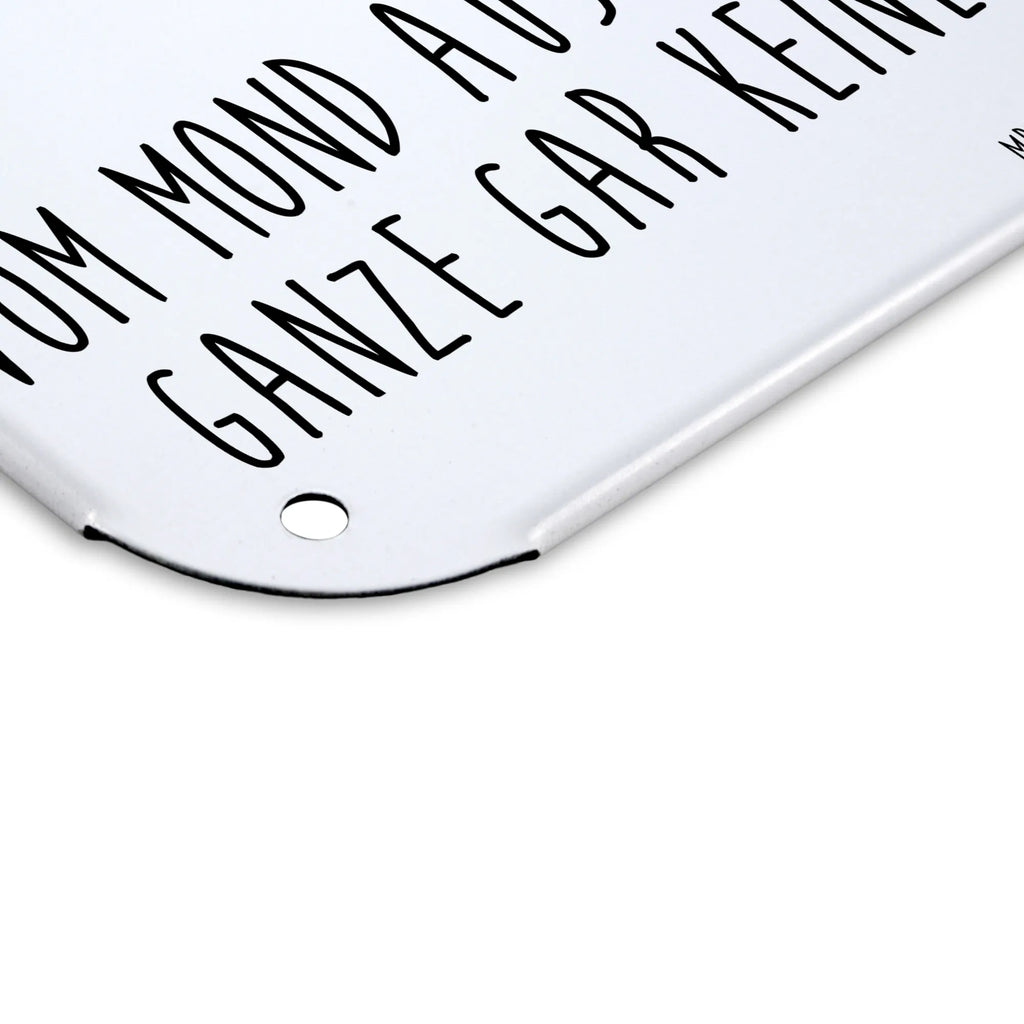 Blechschild Fuchs Lord Dekoschild Metall, Blechschild Für Frauen, Blechschild Für Männer, Wandschild Metall, Blechschild Groß, Blechschild Zum Aufhängen, Blechschild, Blechschild Büro, Blechschild Küche, Türschild Metall, Fuchs, Tröstende Worte, Motivation Spruch, Füchse, Spruch Lustig, Liebeskummer Geschenk, Problemlösung