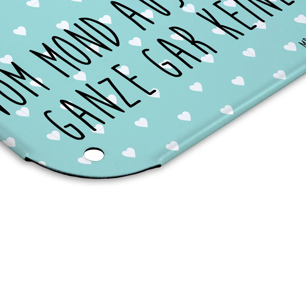 Blechschild Fuchs Lord Dekoschild Metall, Blechschild Für Frauen, Blechschild Für Männer, Wandschild Metall, Blechschild Groß, Blechschild Zum Aufhängen, Blechschild, Blechschild Büro, Blechschild Küche, Türschild Metall, Fuchs, Tröstende Worte, Motivation Spruch, Füchse, Spruch Lustig, Liebeskummer Geschenk, Problemlösung