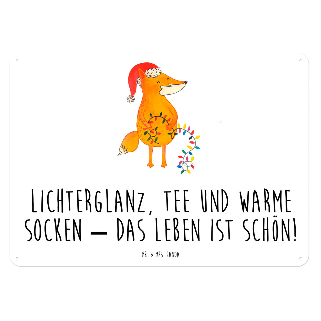 Blechschild Fuchs Weihnachten Blechschild Werkstatt, Retro Blechschild, Blechschild Modern, Blechschild Mit Motiv, Spruchschild Aus Metall, Blechschild Balkon, Blechschild Küche, Blechschild Geschenk, Blechschild Zum Hinstellen, Blechschild Zum Aufhängen, Lustiges Blechschild, Wandschild Retro, Blechschild Shabby Chic, Blechschild Klein, Blechschild Für Männer, Blechschild Büro, Dekoschild Metall, Blechschild Garage, Blechschild Für Frauen, Blechschild Landhausstil, Blechschild Handgemacht, Blechschild Wohnzimmer, Blechschild Mit Text, Türschild Metall, Wanddeko Blechschild, Blechschild Flur, Design Blechschild, Blechschild Bad, Blechschild Groß, Blechschild Mit Illustration, Nostalgieschild, Blechschild Mit Humor, Vintage Blechschild, Wandschild Metall, Metallschild, Blechschild Mit Spruch, Blechschild, Blechschild Garten, Dekoschild Vintage, Blechschild Rund, Blechschild Rechteckig, Winter, Weihnachten, Weihnachtsdeko, Nikolaus, Advent, Heiligabend, Wintermotiv, Füchse, Spruch schön, Weihnachtszeit, Fuchs, Geschenk Weihnachten, Weihnachtsmann