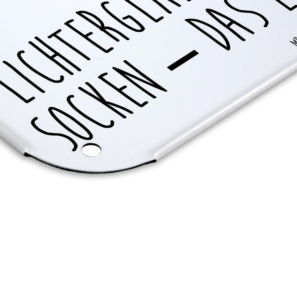 Blechschild Fuchs Weihnachten Blechschild Werkstatt, Retro Blechschild, Blechschild Modern, Blechschild Mit Motiv, Spruchschild Aus Metall, Blechschild Balkon, Blechschild Küche, Blechschild Geschenk, Blechschild Zum Hinstellen, Blechschild Zum Aufhängen, Lustiges Blechschild, Wandschild Retro, Blechschild Shabby Chic, Blechschild Klein, Blechschild Für Männer, Blechschild Büro, Dekoschild Metall, Blechschild Garage, Blechschild Für Frauen, Blechschild Landhausstil, Blechschild Handgemacht, Blechschild Wohnzimmer, Blechschild Mit Text, Türschild Metall, Wanddeko Blechschild, Blechschild Flur, Design Blechschild, Blechschild Bad, Blechschild Groß, Blechschild Mit Illustration, Nostalgieschild, Blechschild Mit Humor, Vintage Blechschild, Wandschild Metall, Metallschild, Blechschild Mit Spruch, Blechschild, Blechschild Garten, Dekoschild Vintage, Blechschild Rund, Blechschild Rechteckig, Winter, Weihnachten, Weihnachtsdeko, Nikolaus, Advent, Heiligabend, Wintermotiv, Füchse, Spruch schön, Weihnachtszeit, Fuchs, Geschenk Weihnachten, Weihnachtsmann