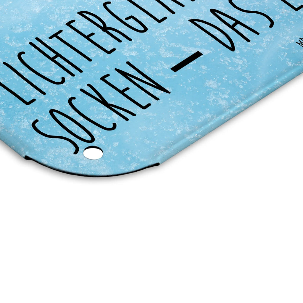 Blechschild Fuchs Weihnachten Blechschild Werkstatt, Retro Blechschild, Blechschild Modern, Blechschild Mit Motiv, Spruchschild Aus Metall, Blechschild Balkon, Blechschild Küche, Blechschild Geschenk, Blechschild Zum Hinstellen, Blechschild Zum Aufhängen, Lustiges Blechschild, Wandschild Retro, Blechschild Shabby Chic, Blechschild Klein, Blechschild Für Männer, Blechschild Büro, Dekoschild Metall, Blechschild Garage, Blechschild Für Frauen, Blechschild Landhausstil, Blechschild Handgemacht, Blechschild Wohnzimmer, Blechschild Mit Text, Türschild Metall, Wanddeko Blechschild, Blechschild Flur, Design Blechschild, Blechschild Bad, Blechschild Groß, Blechschild Mit Illustration, Nostalgieschild, Blechschild Mit Humor, Vintage Blechschild, Wandschild Metall, Metallschild, Blechschild Mit Spruch, Blechschild, Blechschild Garten, Dekoschild Vintage, Blechschild Rund, Blechschild Rechteckig, Winter, Weihnachten, Weihnachtsdeko, Nikolaus, Advent, Heiligabend, Wintermotiv, Füchse, Spruch schön, Weihnachtszeit, Fuchs, Geschenk Weihnachten, Weihnachtsmann