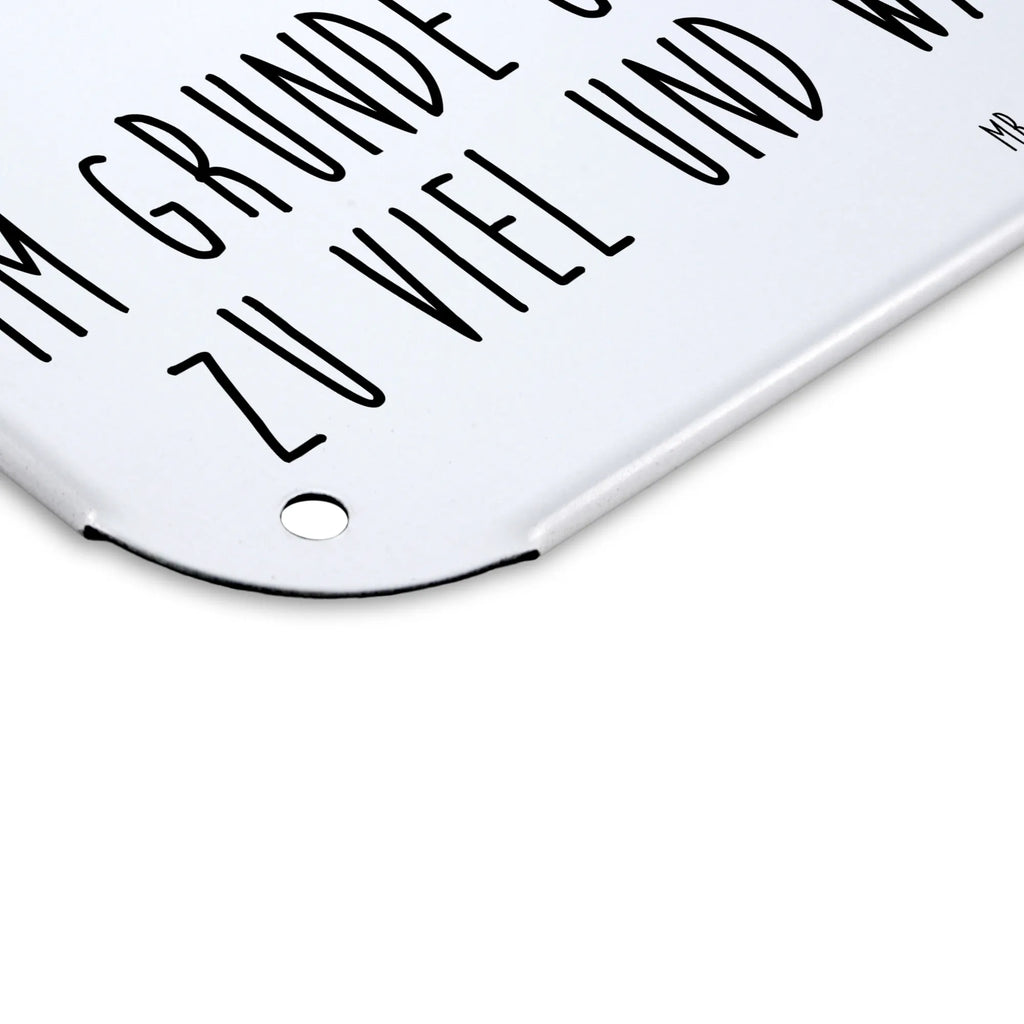 Blechschild Giraffe Zufrieden Wandschild Metall, Blechschild Büro, Blechschild Für Frauen, Blechschild Zum Aufhängen, Blechschild Groß, Dekoschild Metall, Blechschild, Türschild Metall, Blechschild Für Männer, Blechschild Küche, Wildtiere, Afrika, Giraffe, Abenteuer, Glück, Zufrieden