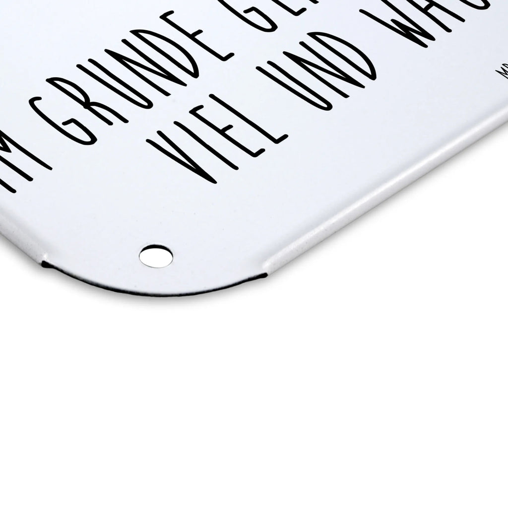 Blechschild Giraffe Zufrieden Wandschild Metall, Blechschild Büro, Blechschild Für Frauen, Blechschild Zum Aufhängen, Blechschild Groß, Dekoschild Metall, Blechschild, Türschild Metall, Blechschild Für Männer, Blechschild Küche, Wildtiere, Afrika, Giraffe, Abenteuer, Glück, Zufrieden