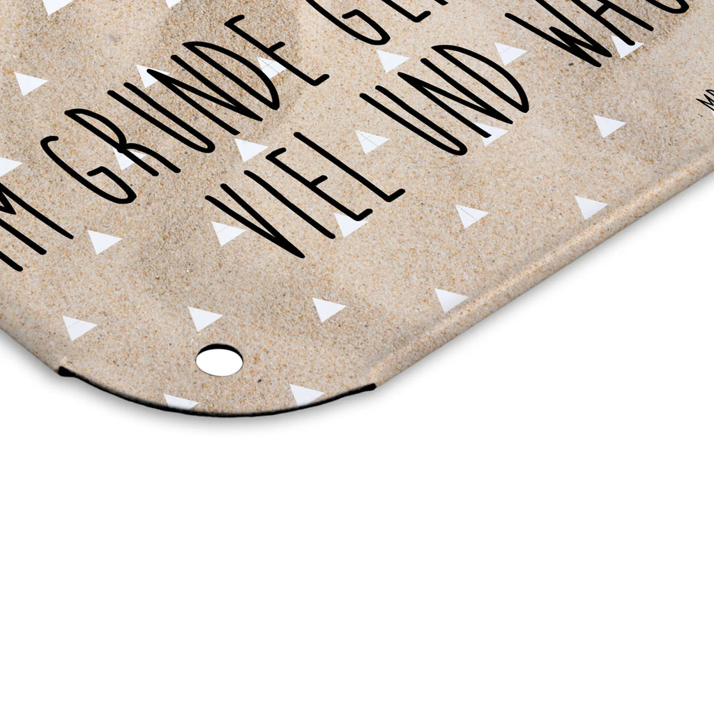 Blechschild Giraffe Zufrieden Wandschild Metall, Blechschild Büro, Blechschild Für Frauen, Blechschild Zum Aufhängen, Blechschild Groß, Dekoschild Metall, Blechschild, Türschild Metall, Blechschild Für Männer, Blechschild Küche, Wildtiere, Afrika, Giraffe, Abenteuer, Glück, Zufrieden