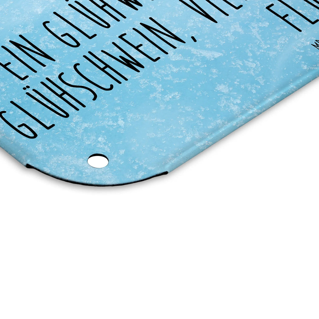 Blechschild Lallelndes Glühschwein Blechschild Groß, Türschild Metall, Blechschild Für Männer, Dekoschild Metall, Blechschild Küche, Blechschild Büro, Blechschild, Blechschild Zum Aufhängen, Wandschild Metall, Blechschild Für Frauen, Heiligabend, Winter, Advent, Weihnachten, Nikolaus, Weihnachtsdeko, Wintermotiv, Spruch, Weihnachtsmarkt, Betrunken, Glühwein