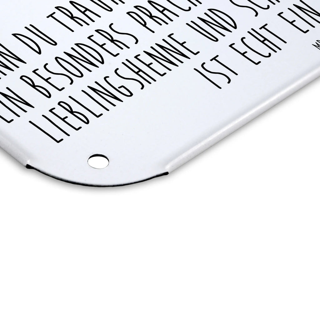 Blechschild Hahn Korn Blechschild Zum Aufhängen, Blechschild Für Männer, Türschild Metall, Blechschild, Blechschild Für Frauen, Blechschild Groß, Blechschild Büro, Wandschild Metall, Blechschild Küche, Dekoschild Metall, Landwirtin, Bauernhof, Hoftiere, Landwirt, Korn, Natur, Eier, Hahn, Henne