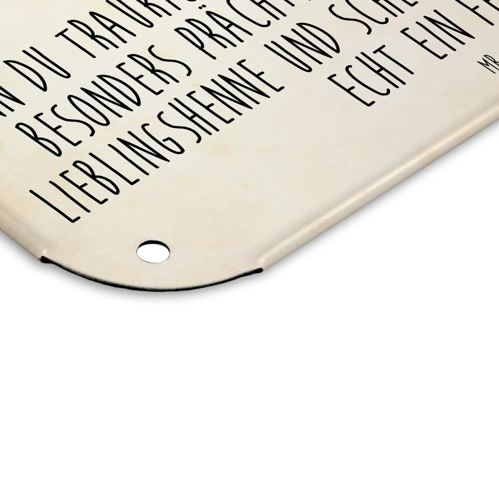 Blechschild Hahn Korn Blechschild Zum Aufhängen, Blechschild Für Männer, Türschild Metall, Blechschild, Blechschild Für Frauen, Blechschild Groß, Blechschild Büro, Wandschild Metall, Blechschild Küche, Dekoschild Metall, Landwirtin, Bauernhof, Hoftiere, Landwirt, Korn, Natur, Eier, Hahn, Henne