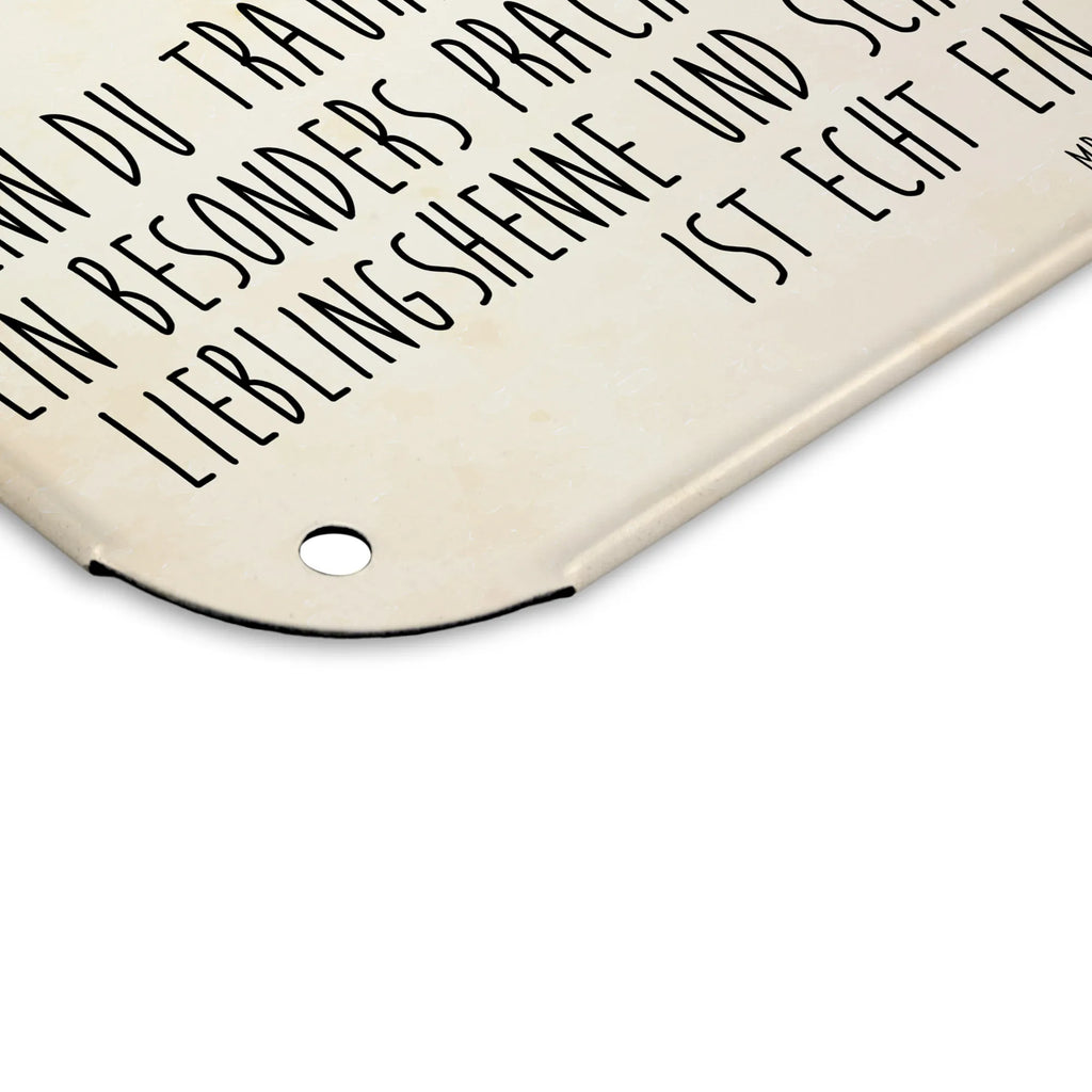 Blechschild Hahn Korn Blechschild Zum Aufhängen, Blechschild Für Männer, Türschild Metall, Blechschild, Blechschild Für Frauen, Blechschild Groß, Blechschild Büro, Wandschild Metall, Blechschild Küche, Dekoschild Metall, Landwirtin, Bauernhof, Hoftiere, Landwirt, Korn, Natur, Eier, Hahn, Henne