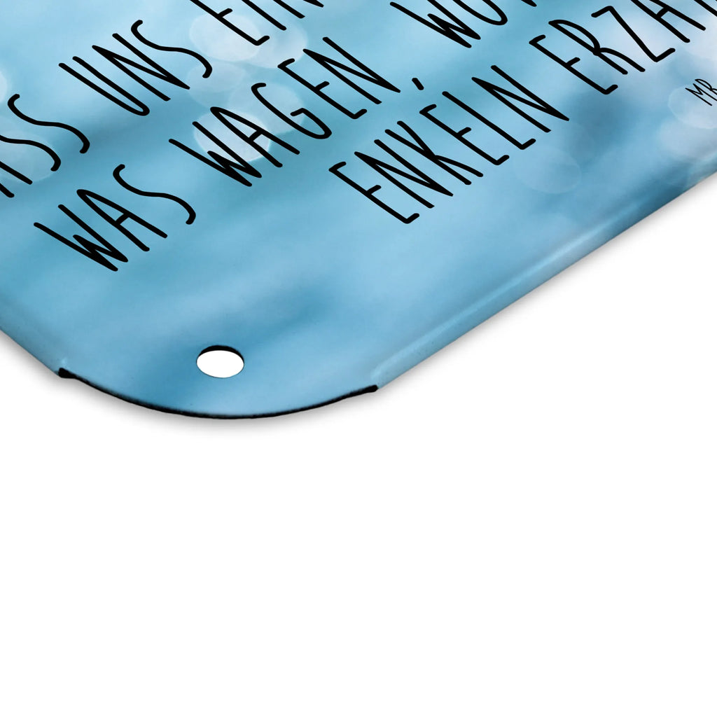 Blechschild Krokodil Dekoschild Metall, Blechschild Küche, Blechschild Zum Aufhängen, Wandschild Metall, Türschild Metall, Blechschild, Blechschild Für Männer, Blechschild Groß, Blechschild Für Frauen, Blechschild Büro, Meer, Meerestiere, Urlaub, Freundin, Krokodil, Spontan sein, Verrückt sein, Lieblingsmensch, Reiselust, Beste Freundin, Abenteuerlust, Krokodile