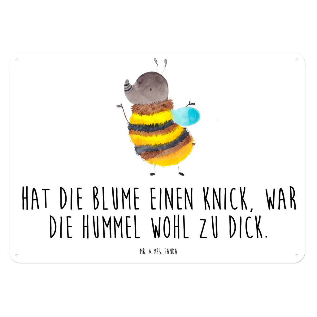 Tin sign bumblebee fluffy Dekoschild Metall, Blechschild Für Frauen, Blechschild Büro, Blechschild Für Männer, Blechschild, Wandschild Metall, Türschild Metall, Blechschild Groß, Blechschild Küche, Blechschild Zum Aufhängen, Tiere, Gute Laune, Tiermotive, Lustige Sprüche, Biene, Natur, Hummel, Blume, Flauschig