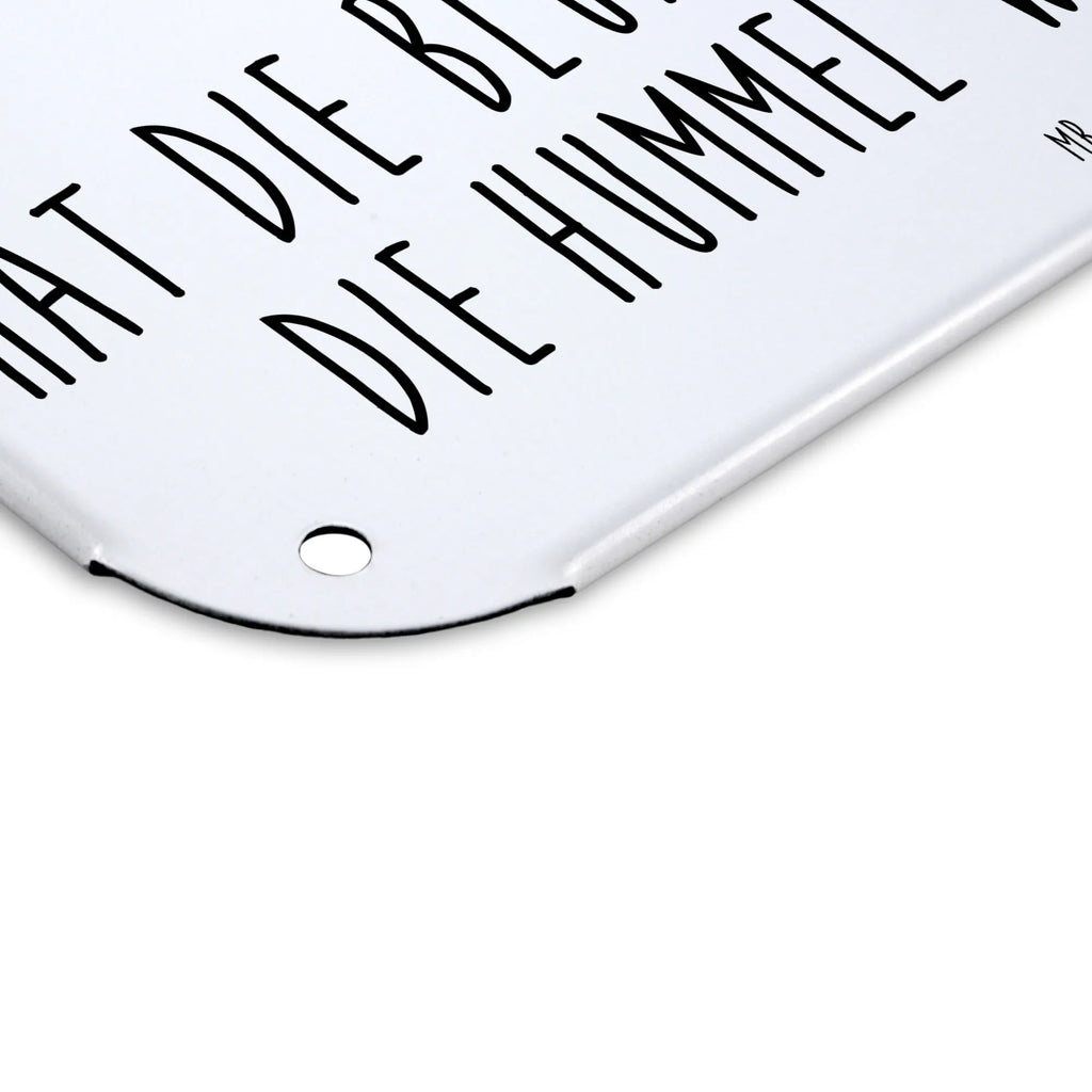 Tin sign bumblebee fluffy Dekoschild Metall, Blechschild Für Frauen, Blechschild Büro, Blechschild Für Männer, Blechschild, Wandschild Metall, Türschild Metall, Blechschild Groß, Blechschild Küche, Blechschild Zum Aufhängen, Tiere, Gute Laune, Tiermotive, Lustige Sprüche, Biene, Natur, Hummel, Blume, Flauschig