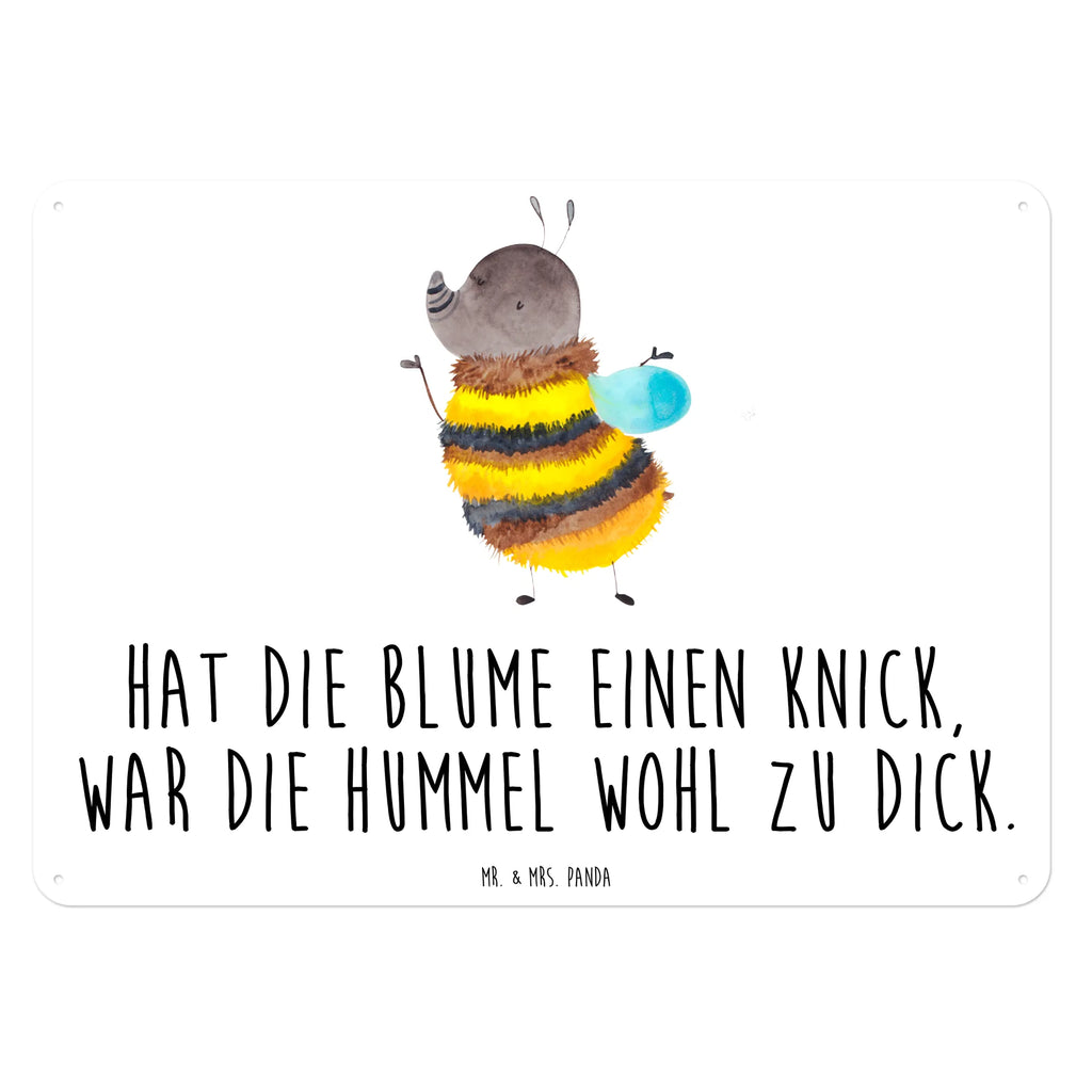 Tin sign bumblebee fluffy Dekoschild Metall, Blechschild Für Frauen, Blechschild Büro, Blechschild Für Männer, Blechschild, Wandschild Metall, Türschild Metall, Blechschild Groß, Blechschild Küche, Blechschild Zum Aufhängen, Tiere, Gute Laune, Tiermotive, Lustige Sprüche, Biene, Natur, Hummel, Blume, Flauschig