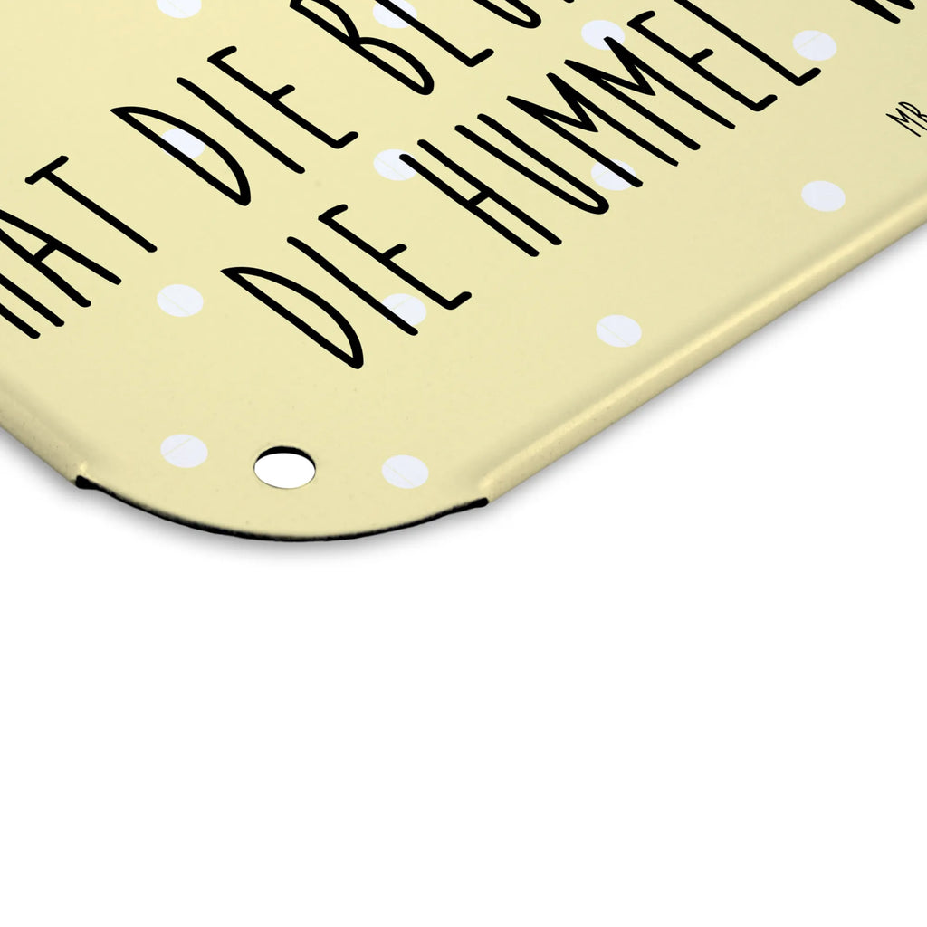 Tin sign bumblebee fluffy Dekoschild Metall, Blechschild Für Frauen, Blechschild Büro, Blechschild Für Männer, Blechschild, Wandschild Metall, Türschild Metall, Blechschild Groß, Blechschild Küche, Blechschild Zum Aufhängen, Tiere, Gute Laune, Tiermotive, Lustige Sprüche, Biene, Natur, Hummel, Blume, Flauschig