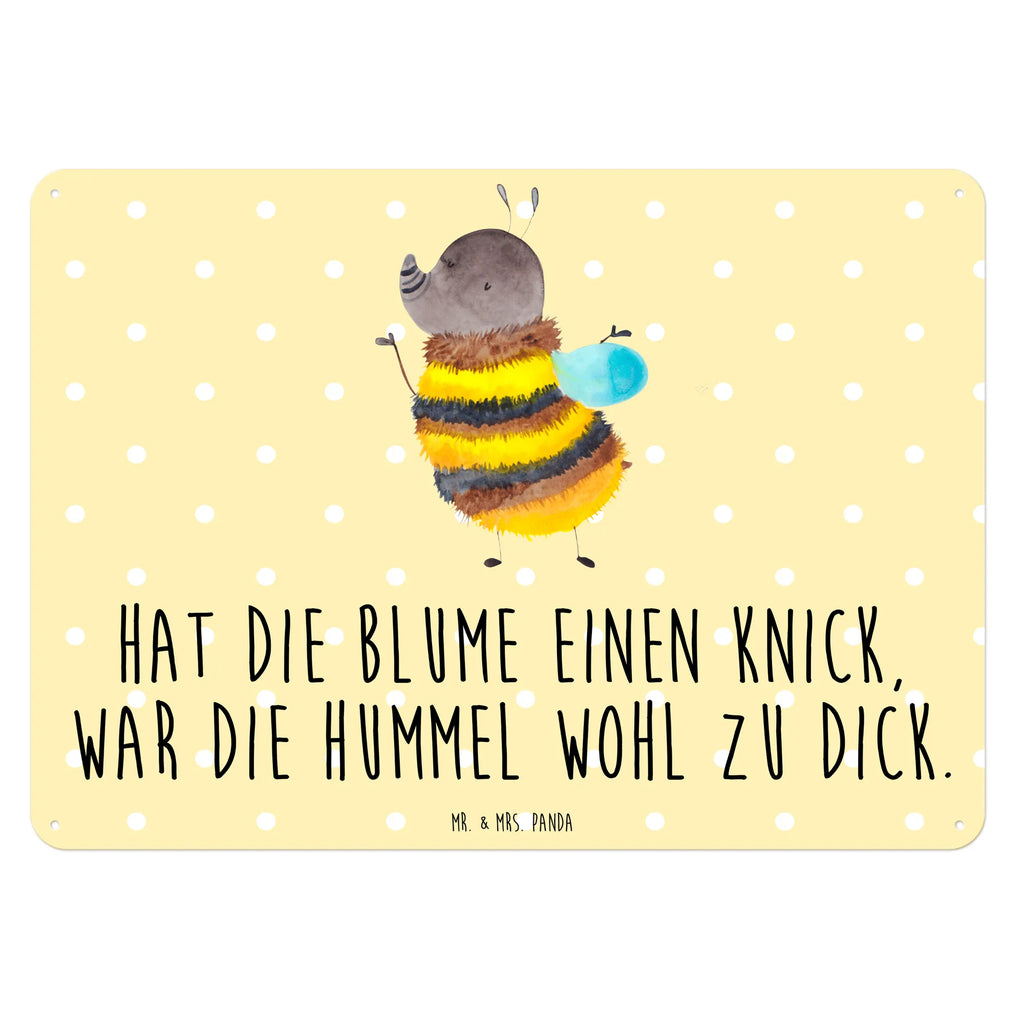 Tin sign bumblebee fluffy Dekoschild Metall, Blechschild Für Frauen, Blechschild Büro, Blechschild Für Männer, Blechschild, Wandschild Metall, Türschild Metall, Blechschild Groß, Blechschild Küche, Blechschild Zum Aufhängen, Tiere, Gute Laune, Tiermotive, Lustige Sprüche, Biene, Natur, Hummel, Blume, Flauschig
