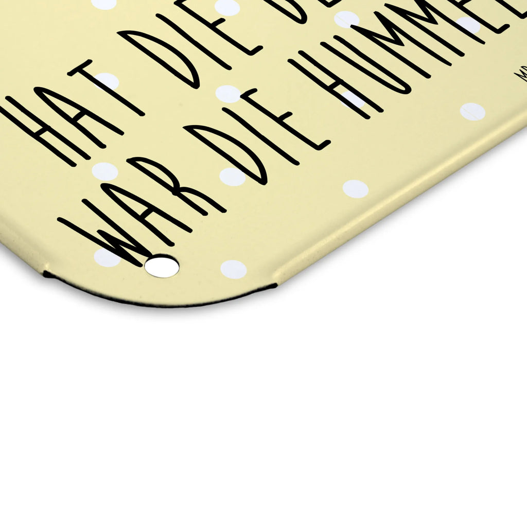 Tin sign bumblebee fluffy Dekoschild Metall, Blechschild Für Frauen, Blechschild Büro, Blechschild Für Männer, Blechschild, Wandschild Metall, Türschild Metall, Blechschild Groß, Blechschild Küche, Blechschild Zum Aufhängen, Tiere, Gute Laune, Tiermotive, Lustige Sprüche, Biene, Natur, Hummel, Blume, Flauschig