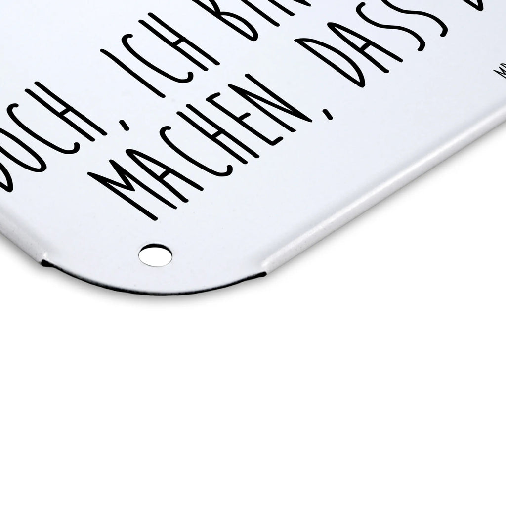 Blechschild Hamster Hut Blechschild Für Männer, Blechschild Groß, Dekoschild Metall, Türschild Metall, Blechschild, Blechschild Zum Aufhängen, Wandschild Metall, Blechschild Für Frauen, Blechschild Büro, Blechschild Küche, Tiere, Tiermotive, Lustige Sprüche, Gute Laune, Hamster, Hut, Zylinder, Zauberer, Zwerghamster, Magier