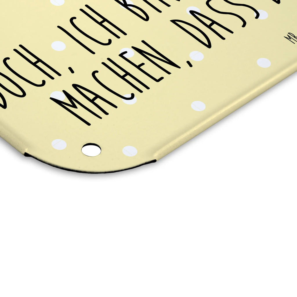 Blechschild Hamster Hut Blechschild Für Männer, Blechschild Groß, Dekoschild Metall, Türschild Metall, Blechschild, Blechschild Zum Aufhängen, Wandschild Metall, Blechschild Für Frauen, Blechschild Büro, Blechschild Küche, Tiere, Tiermotive, Lustige Sprüche, Gute Laune, Hamster, Hut, Zylinder, Zauberer, Zwerghamster, Magier