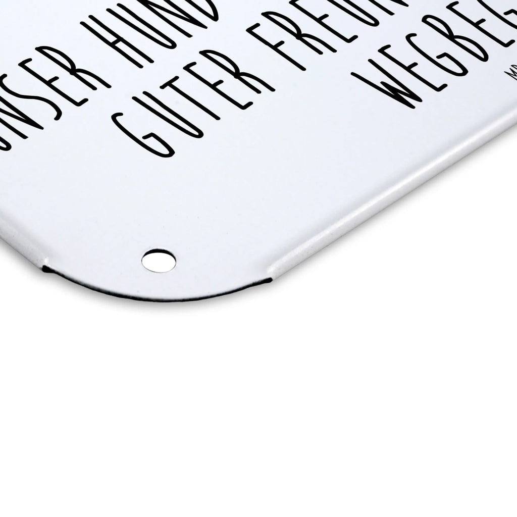 Blechschild Hund Australien Shepherd Blechschild Für Frauen, Blechschild Zum Aufhängen, Blechschild Küche, Türschild Metall, Blechschild Büro, Blechschild, Wandschild Metall, Blechschild Für Männer, Dekoschild Metall, Blechschild Groß, Hund, Sprüche, Hunderasse, Hundebesitzer, Hundemotiv, Haustier, Tierliebhaber, Australien Shepherd, Familienhund, Spruch, Shepherd, Hundeliebe