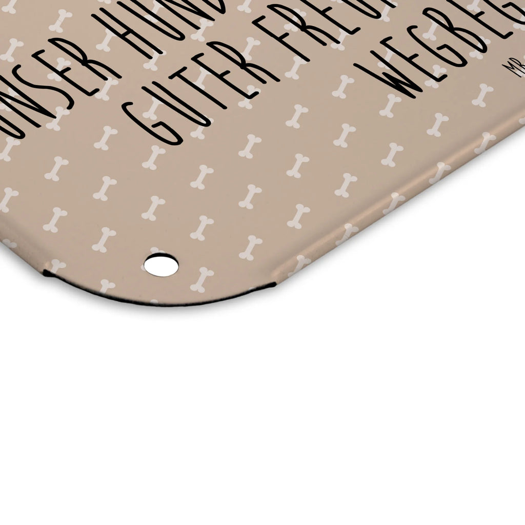 Blechschild Hund Australien Shepherd Blechschild Für Frauen, Blechschild Zum Aufhängen, Blechschild Küche, Türschild Metall, Blechschild Büro, Blechschild, Wandschild Metall, Blechschild Für Männer, Dekoschild Metall, Blechschild Groß, Hund, Sprüche, Hunderasse, Hundebesitzer, Hundemotiv, Haustier, Tierliebhaber, Australien Shepherd, Familienhund, Spruch, Shepherd, Hundeliebe