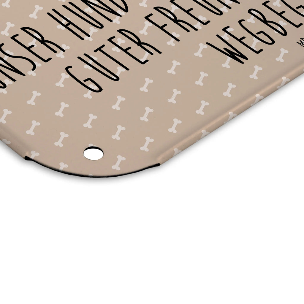 Blechschild Hund Australien Shepherd Blechschild Für Frauen, Blechschild Zum Aufhängen, Blechschild Küche, Türschild Metall, Blechschild Büro, Blechschild, Wandschild Metall, Blechschild Für Männer, Dekoschild Metall, Blechschild Groß, Hund, Sprüche, Hunderasse, Hundebesitzer, Hundemotiv, Haustier, Tierliebhaber, Australien Shepherd, Familienhund, Spruch, Shepherd, Hundeliebe