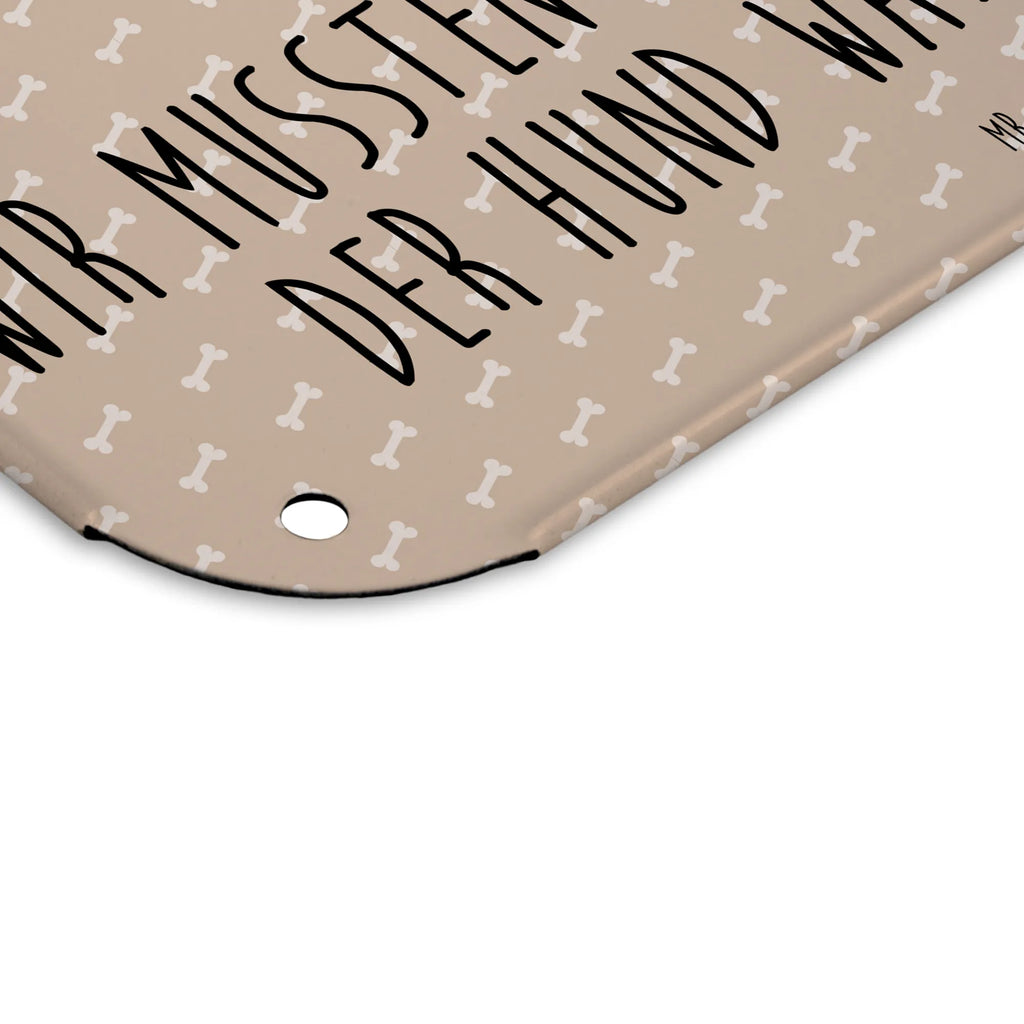 Blechschild Hund Basset Hound Blechschild Groß, Blechschild Büro, Blechschild Für Männer, Dekoschild Metall, Blechschild, Blechschild Für Frauen, Blechschild Zum Aufhängen, Wandschild Metall, Türschild Metall, Blechschild Küche, Hunderasse, Hundebesitzer, Hund, Haustier, Sprüche, Tierliebhaber, Hundemotiv, Basset, Basset Hound, Kinderlos, Hundeliebe