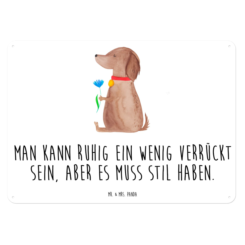 Blechschild Hund Blume Dekoschild Metall, Blechschild Küche, Blechschild Für Frauen, Blechschild, Blechschild Büro, Blechschild Zum Aufhängen, Blechschild Groß, Wandschild Metall, Blechschild Für Männer, Türschild Metall, Hunderasse, Hundebesitzer, Hund, Haustier, Sprüche, Tierliebhaber, Hundemotiv, Hunde, Hundeliebe, Frauchen