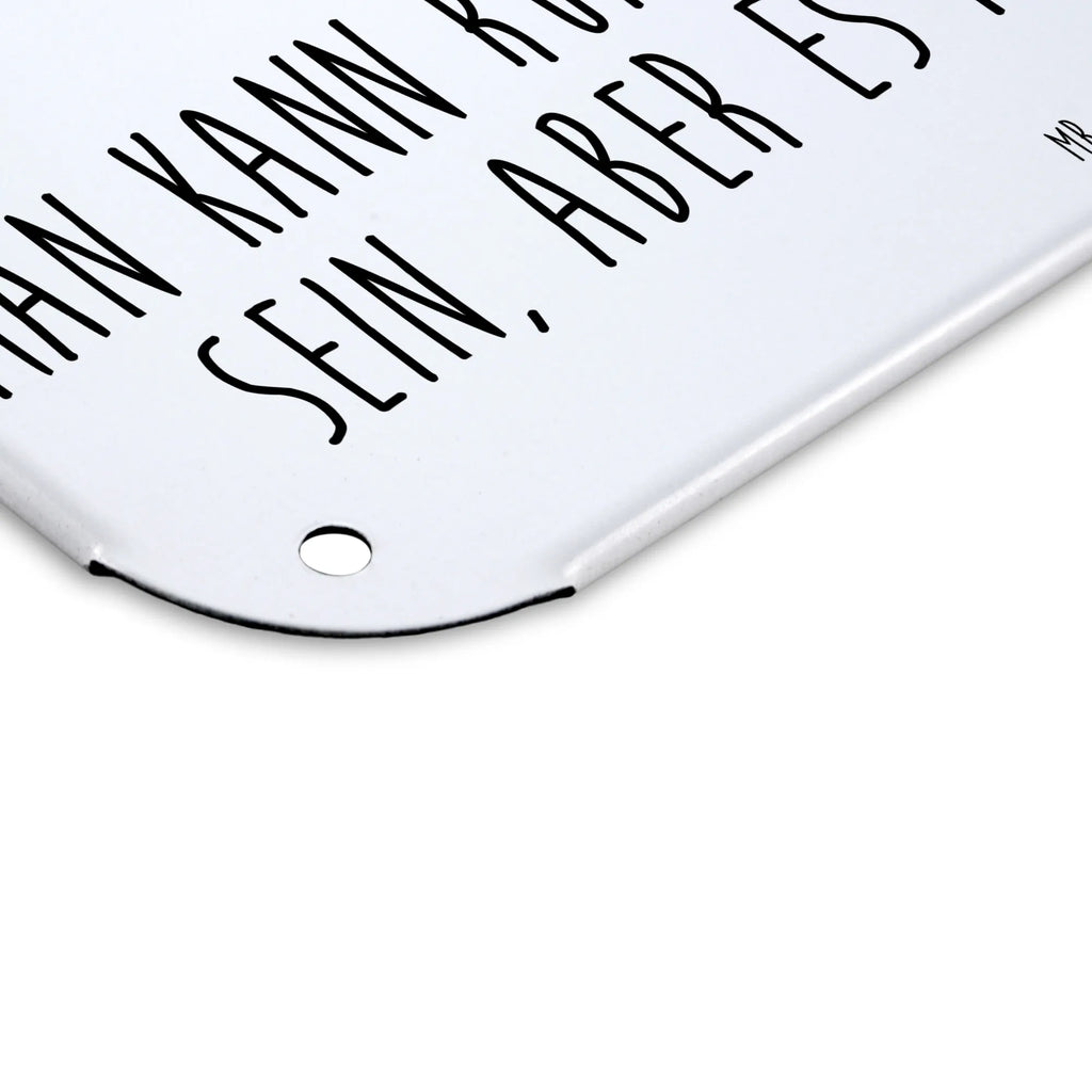 Blechschild Hund Blume Dekoschild Metall, Blechschild Küche, Blechschild Für Frauen, Blechschild, Blechschild Büro, Blechschild Zum Aufhängen, Blechschild Groß, Wandschild Metall, Blechschild Für Männer, Türschild Metall, Hunderasse, Hundebesitzer, Hund, Haustier, Sprüche, Tierliebhaber, Hundemotiv, Hunde, Hundeliebe, Frauchen