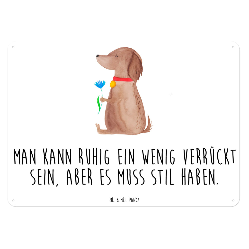 Blechschild Hund Blume Dekoschild Metall, Blechschild Küche, Blechschild Für Frauen, Blechschild, Blechschild Büro, Blechschild Zum Aufhängen, Blechschild Groß, Wandschild Metall, Blechschild Für Männer, Türschild Metall, Hunderasse, Hundebesitzer, Hund, Haustier, Sprüche, Tierliebhaber, Hundemotiv, Hunde, Hundeliebe, Frauchen