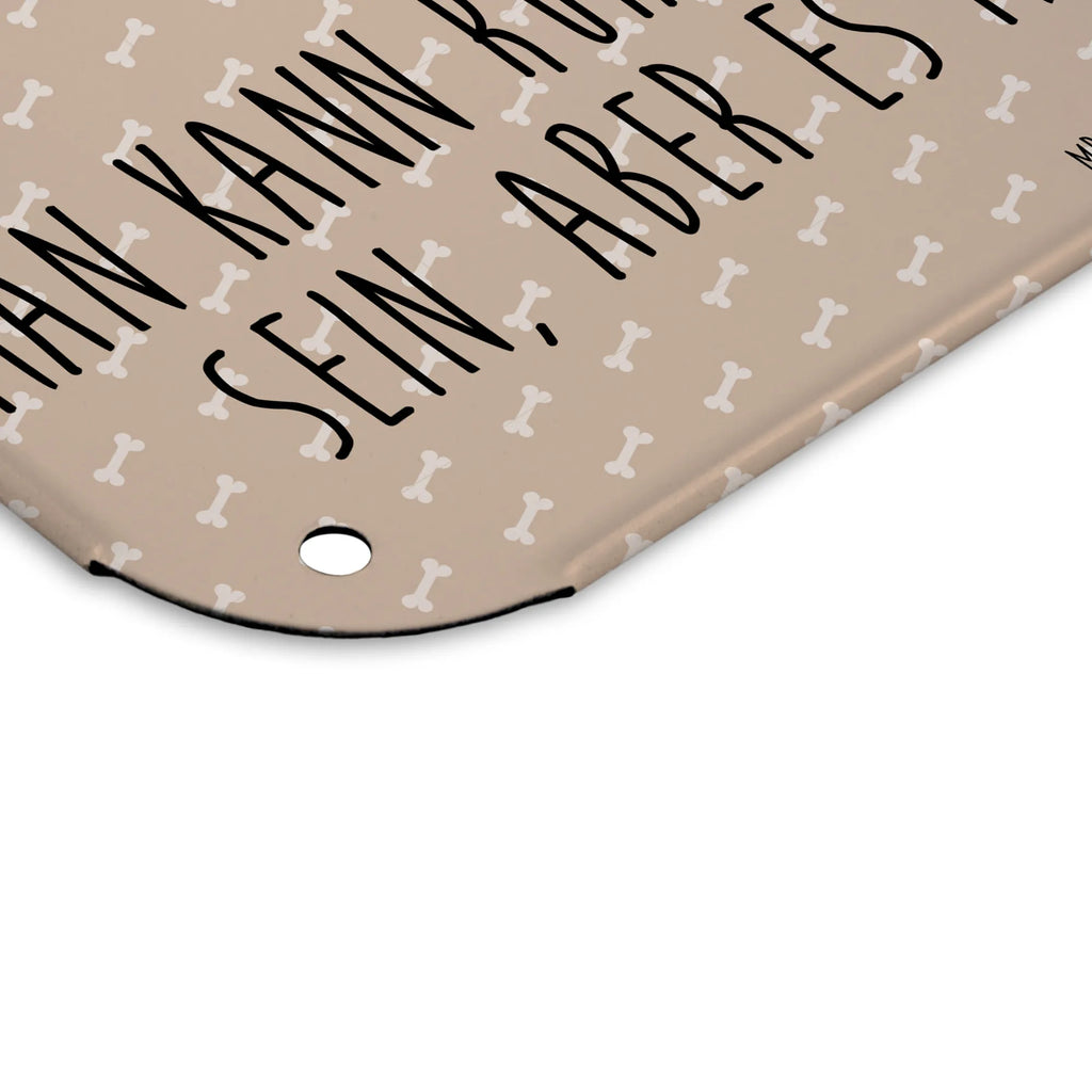 Blechschild Hund Blume Dekoschild Metall, Blechschild Küche, Blechschild Für Frauen, Blechschild, Blechschild Büro, Blechschild Zum Aufhängen, Blechschild Groß, Wandschild Metall, Blechschild Für Männer, Türschild Metall, Hunderasse, Hundebesitzer, Hund, Haustier, Sprüche, Tierliebhaber, Hundemotiv, Hunde, Hundeliebe, Frauchen