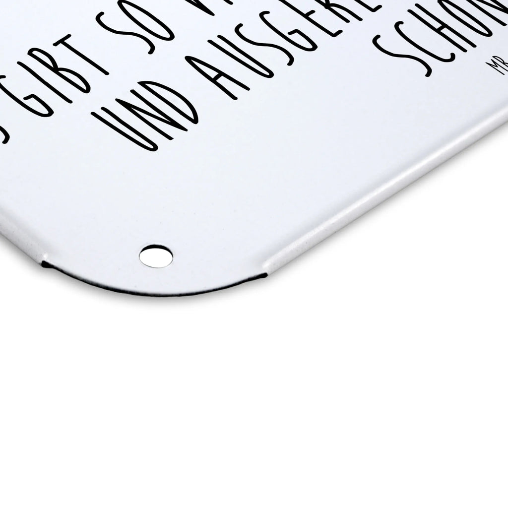 Blechschild Hund Cavalier King Charles Spaniel Blechschild Küche, Blechschild Zum Aufhängen, Türschild Metall, Blechschild Büro, Wandschild Metall, Blechschild Für Männer, Blechschild, Blechschild Groß, Blechschild Für Frauen, Dekoschild Metall, Hund, Sprüche, Hunderasse, Hundebesitzer, Hundemotiv, Haustier, Tierliebhaber, Cockerspaniel, Spaniel, Cavalier King Charles Spaniel, Schönster Hund, Spruch