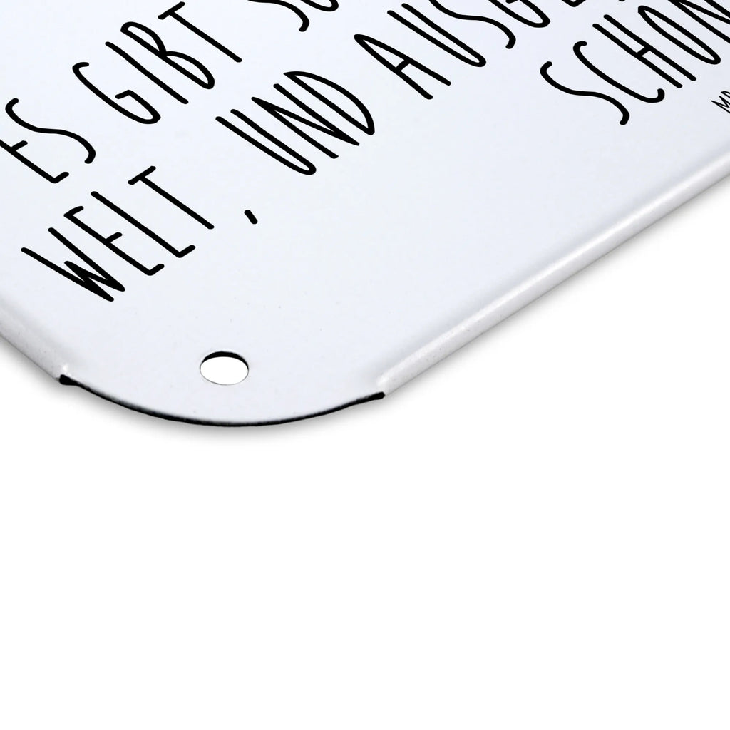 Blechschild Hund Cavalier King Charles Spaniel Blechschild Küche, Blechschild Zum Aufhängen, Türschild Metall, Blechschild Büro, Wandschild Metall, Blechschild Für Männer, Blechschild, Blechschild Groß, Blechschild Für Frauen, Dekoschild Metall, Hund, Sprüche, Hunderasse, Hundebesitzer, Hundemotiv, Haustier, Tierliebhaber, Cockerspaniel, Spaniel, Cavalier King Charles Spaniel, Schönster Hund, Spruch