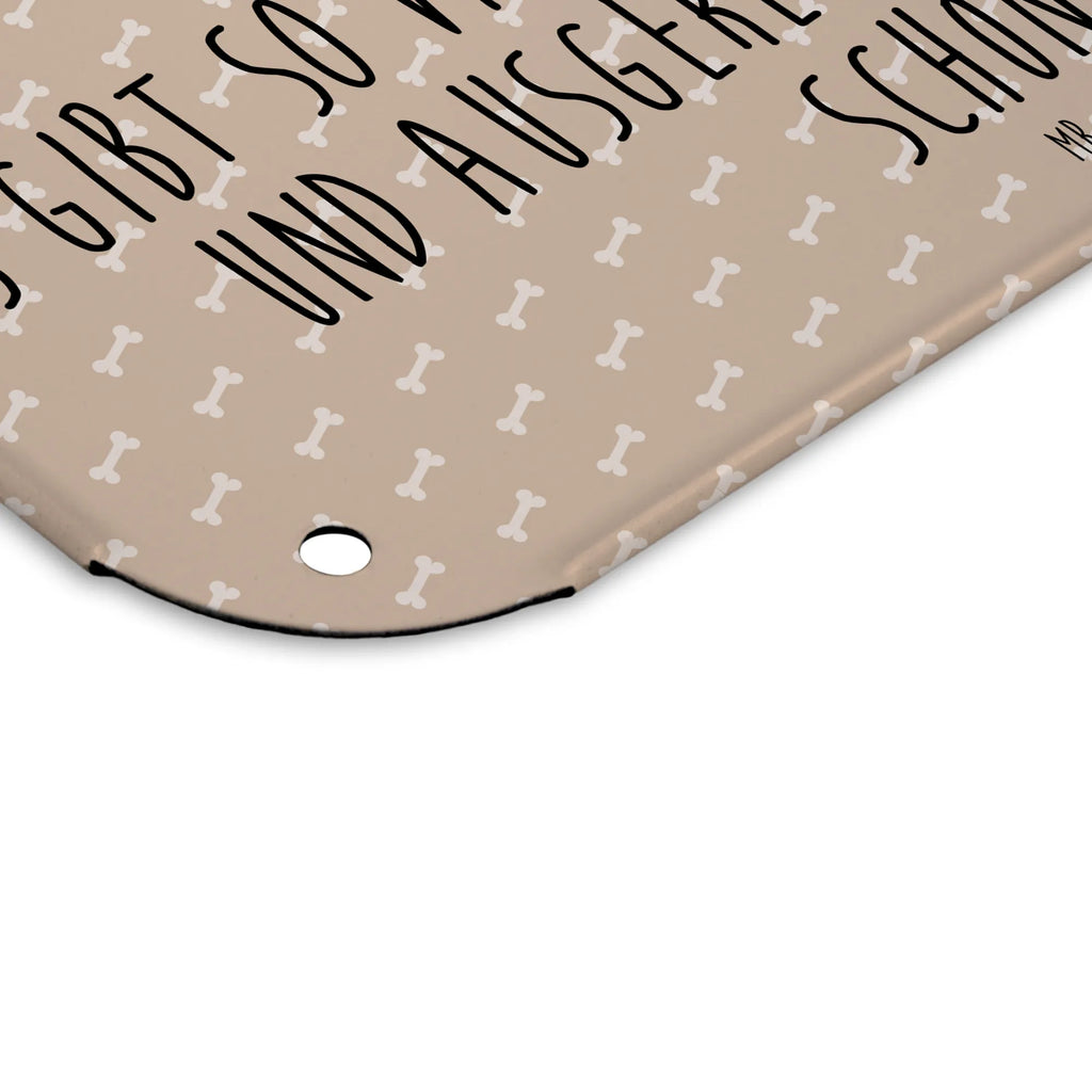 Blechschild Hund Cavalier King Charles Spaniel Blechschild Küche, Blechschild Zum Aufhängen, Türschild Metall, Blechschild Büro, Wandschild Metall, Blechschild Für Männer, Blechschild, Blechschild Groß, Blechschild Für Frauen, Dekoschild Metall, Hund, Sprüche, Hunderasse, Hundebesitzer, Hundemotiv, Haustier, Tierliebhaber, Cockerspaniel, Spaniel, Cavalier King Charles Spaniel, Schönster Hund, Spruch